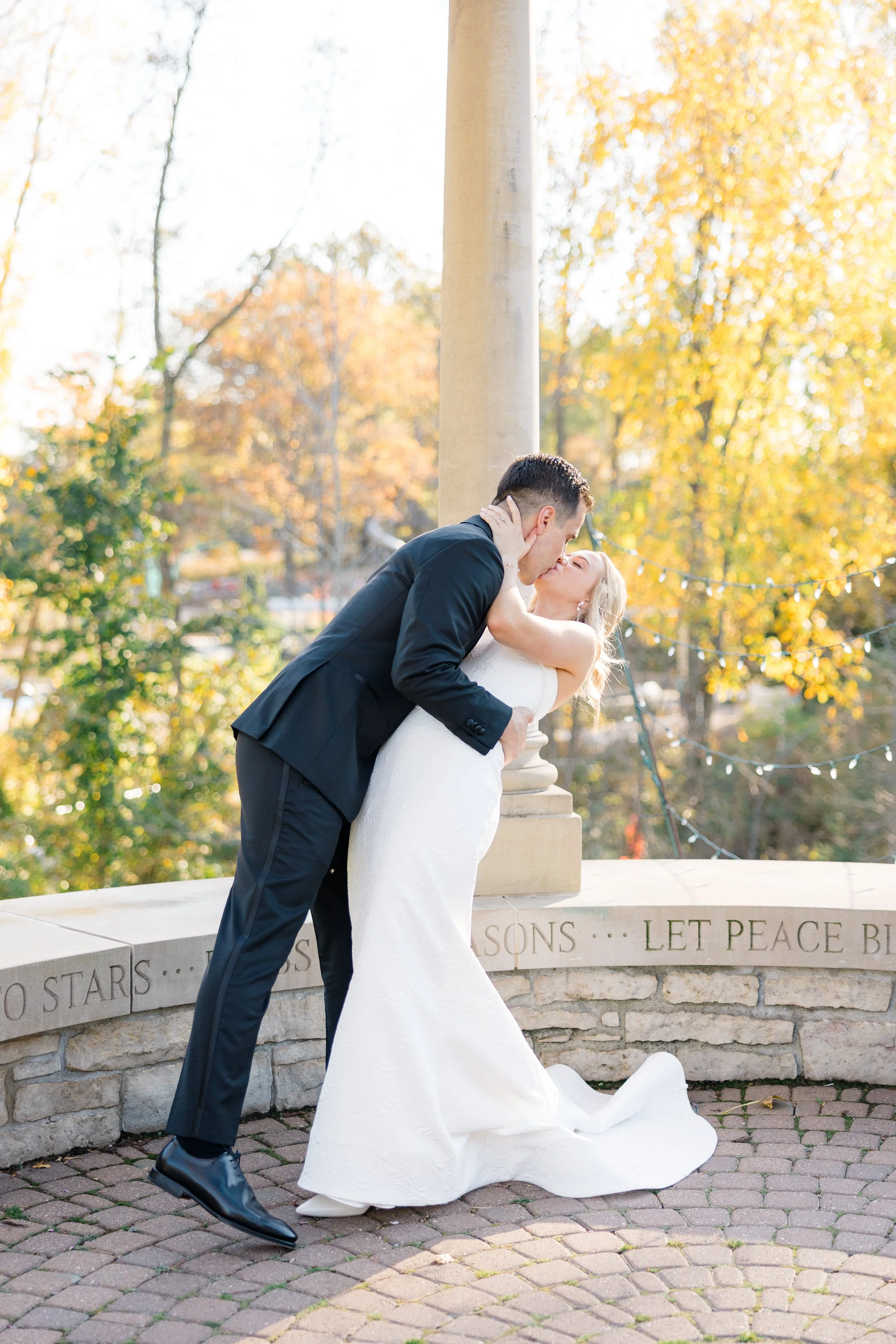 green-bay-botanical-garden-wedding-68.jpg