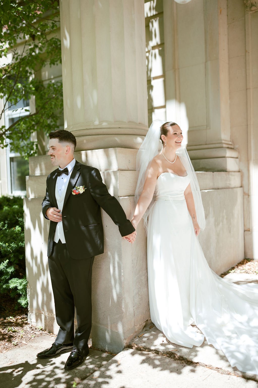 St-Norbert-Wedding-Private-Vows-153.jpg