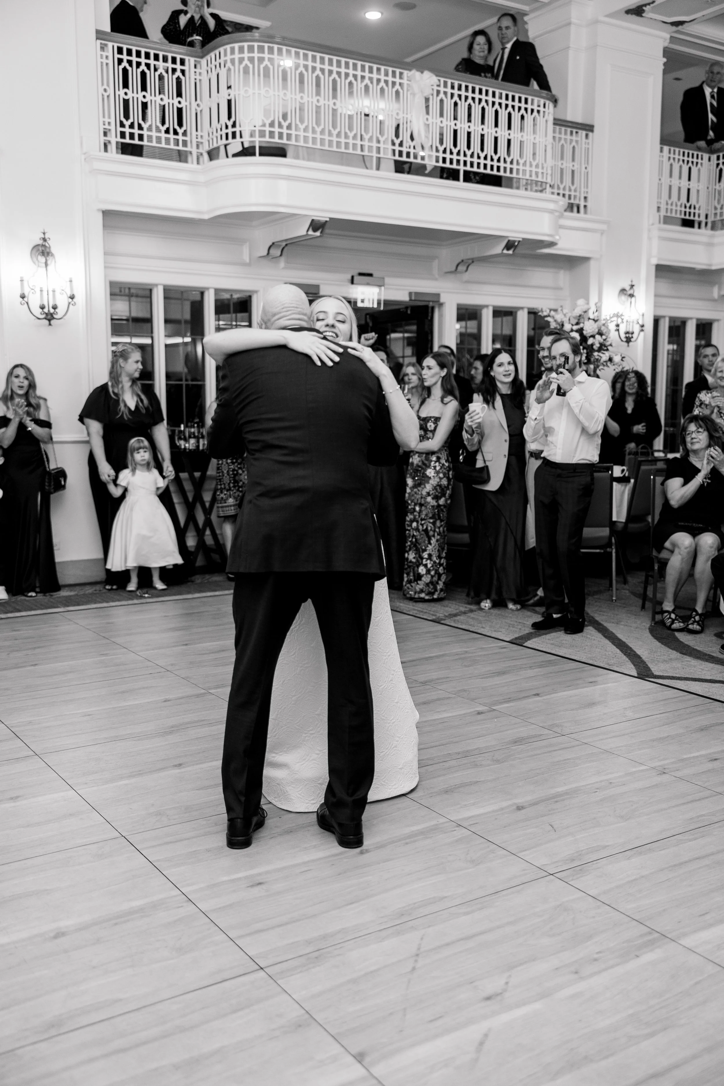 hotel-northland-wedding-301.jpg