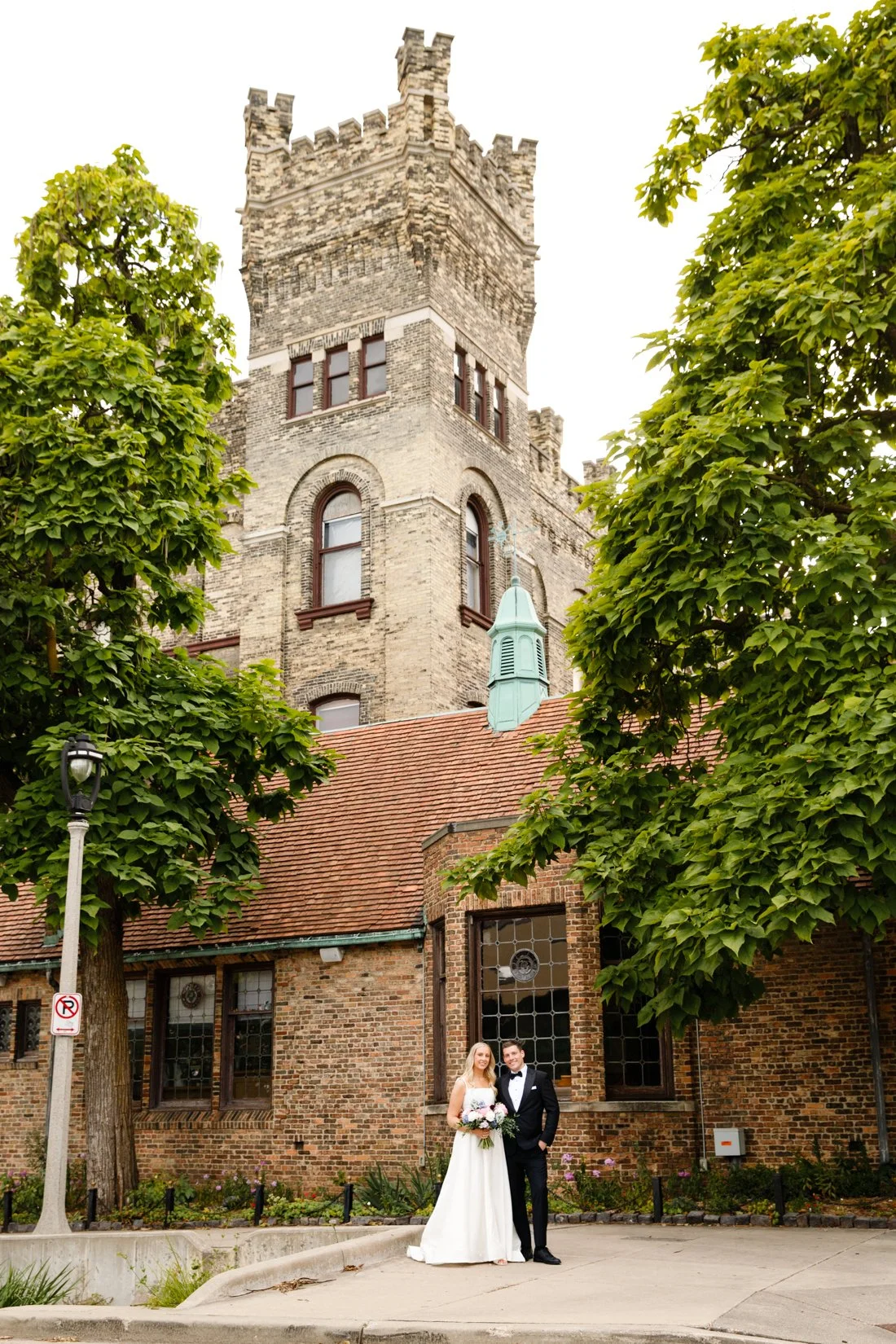 best-place-pabst-wedding-exterior.JPG