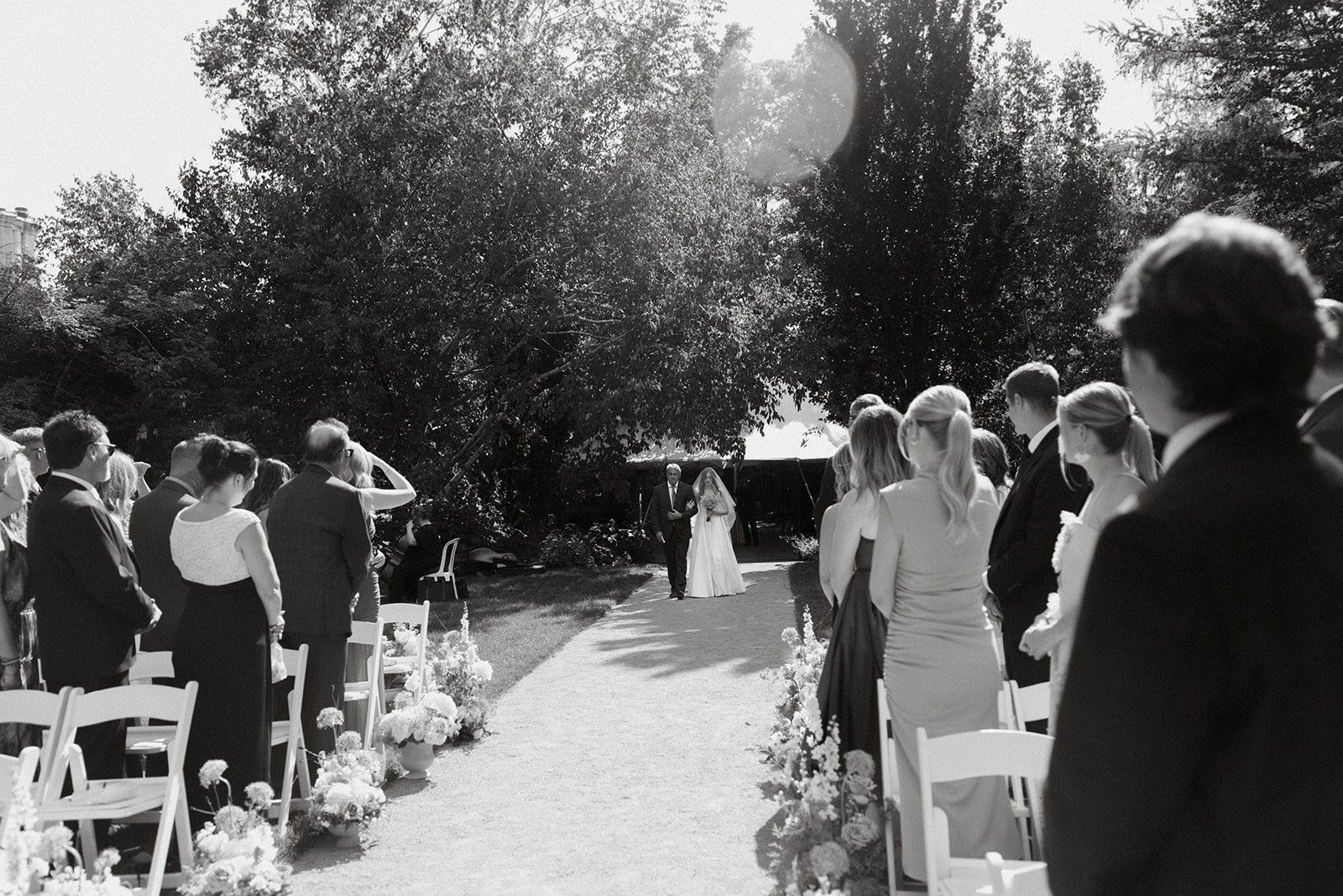 paine-art-center-ceremony-garden.jpg