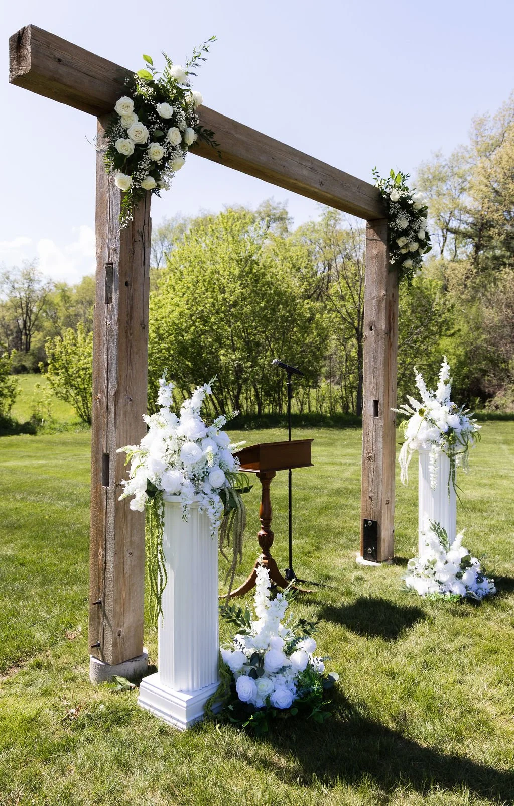 fete-of-wales-wedding-arch-333.jpg