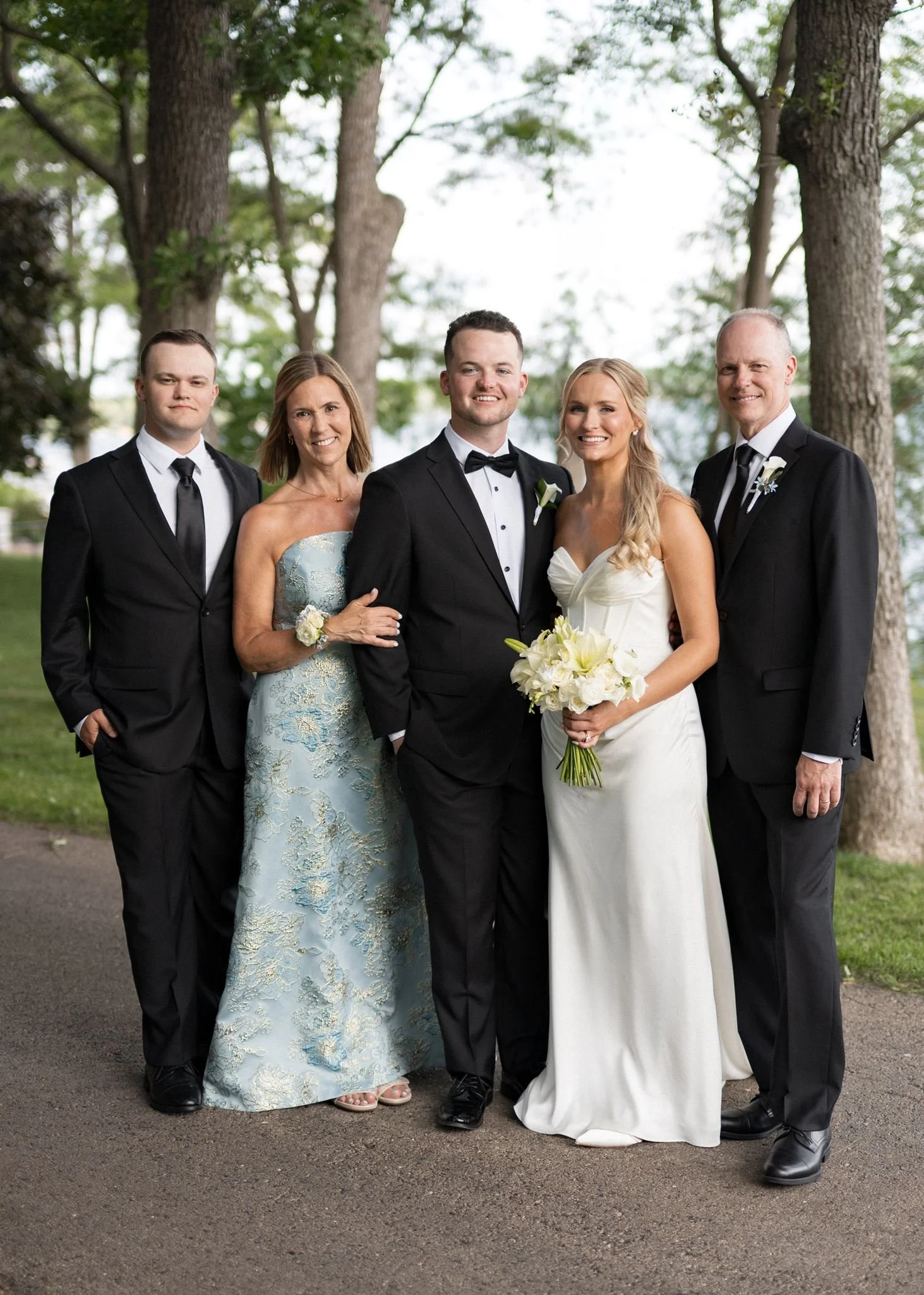 Heidel-House-Wedding-22.jpg