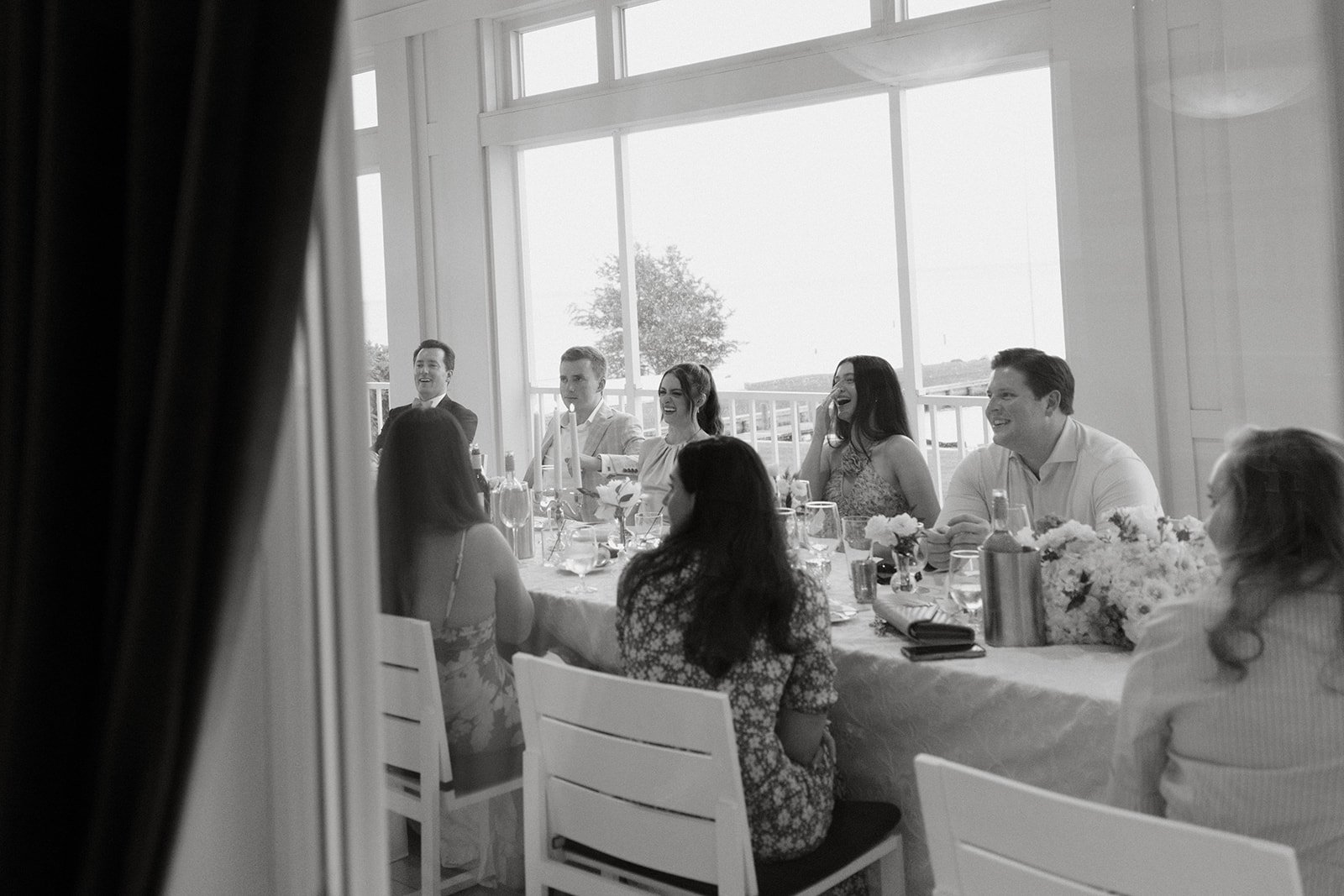 the-waters-oshkosh-rehearsal-dinner-81.jpg