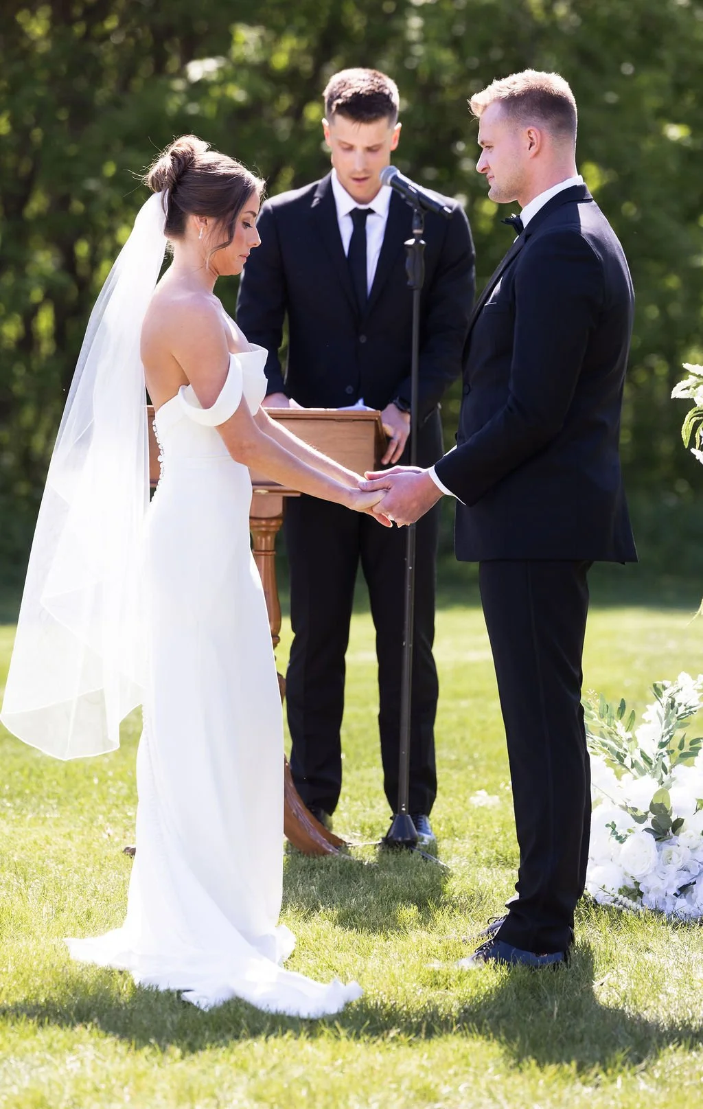 fete-of-wales-wedding-478.jpg