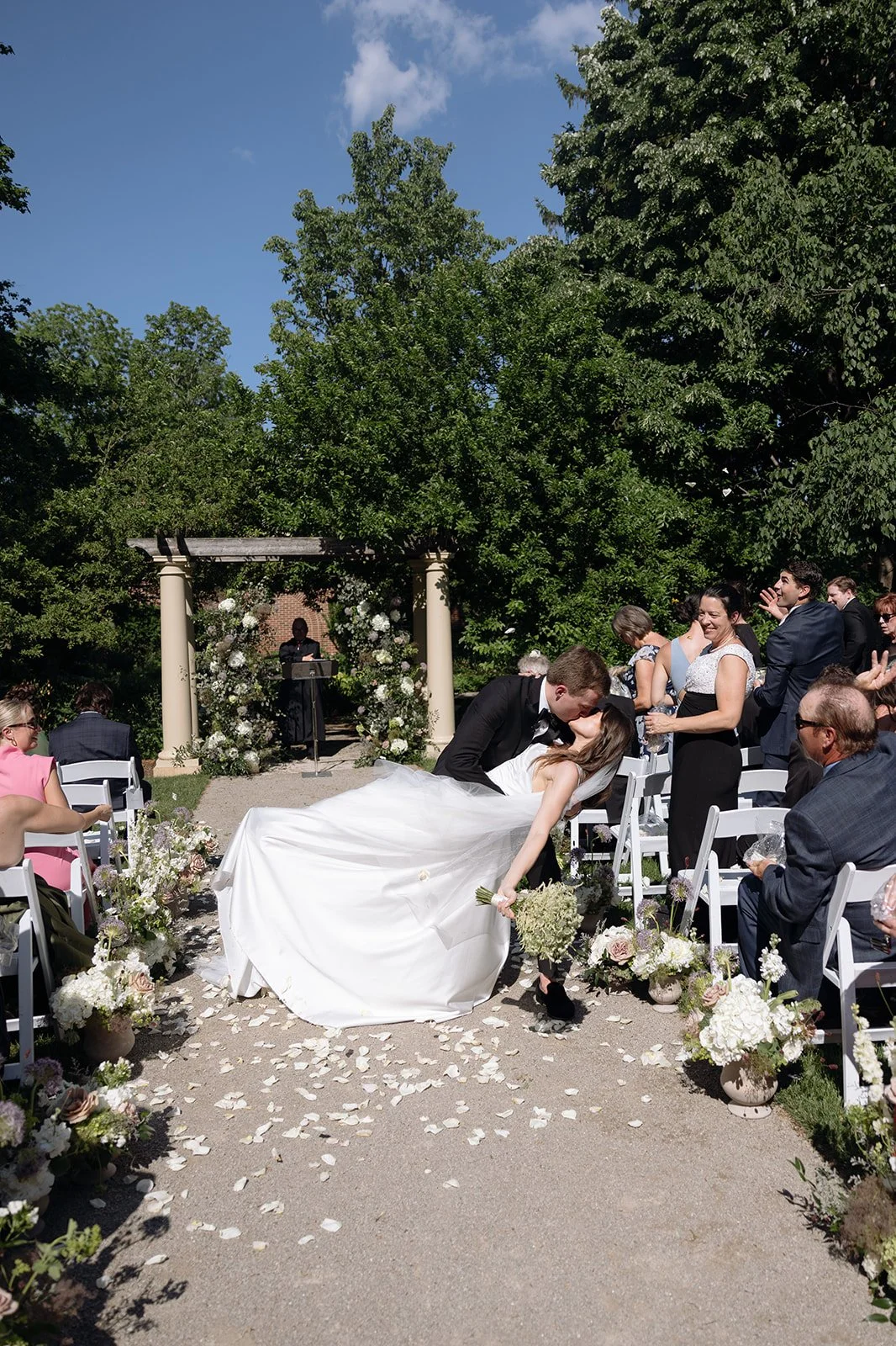 paine-art-center-wedding-ceremony-dip.jpg