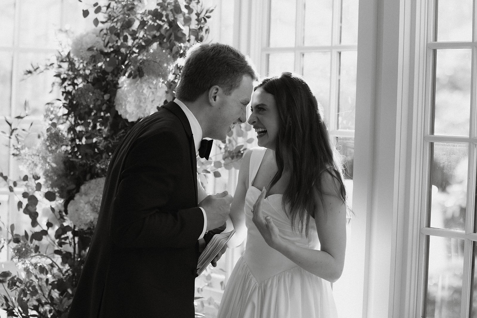 paine-art-center-wedding-conservatory-couple.jpg