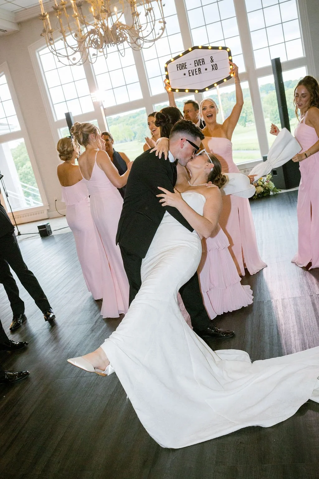 oneida-country-club-wedding-bridesmaids-854.jpg