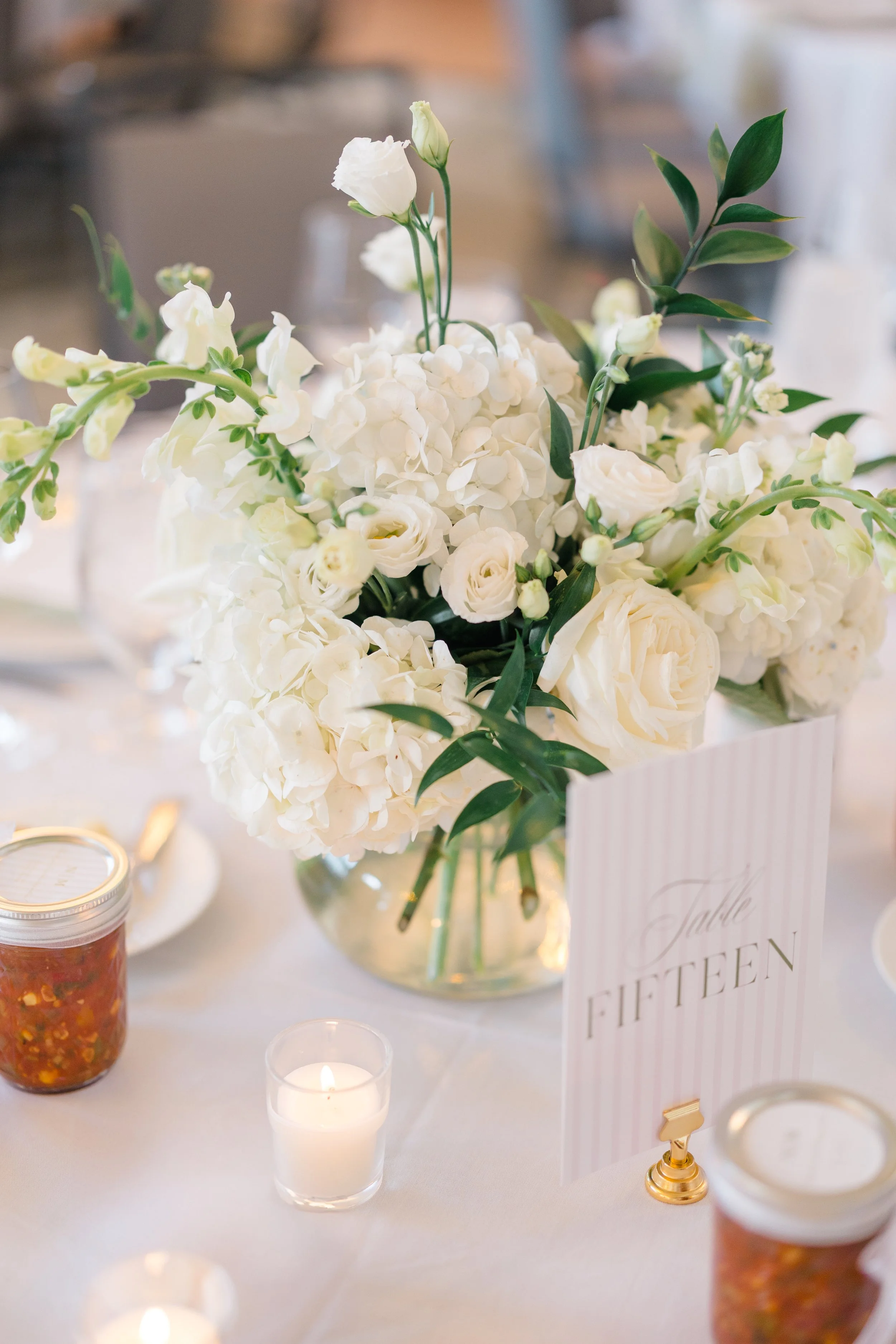 hotel-northland-wedding-43.jpg