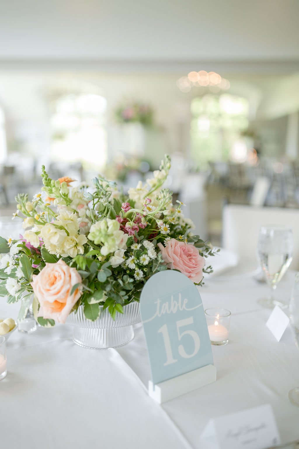oneida-country-club-wedding-reception-757.jpg