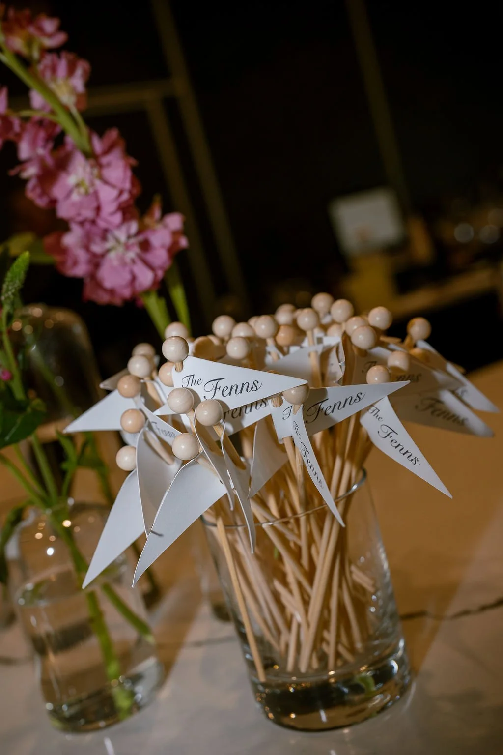 oneida-country-club-wedding-reception-800.jpg