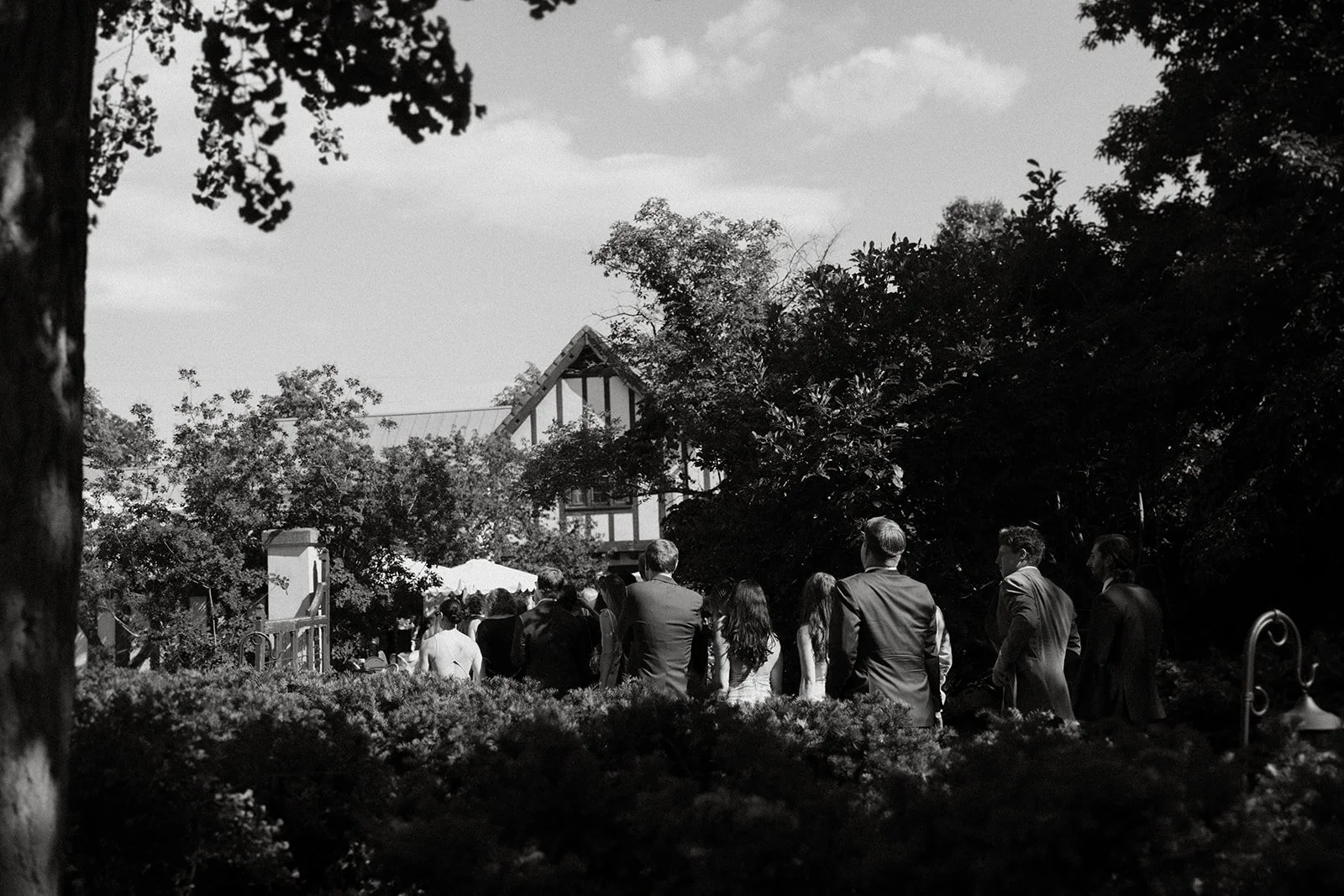 paine-art-center-wedding-carriage-house-exterior.jpg