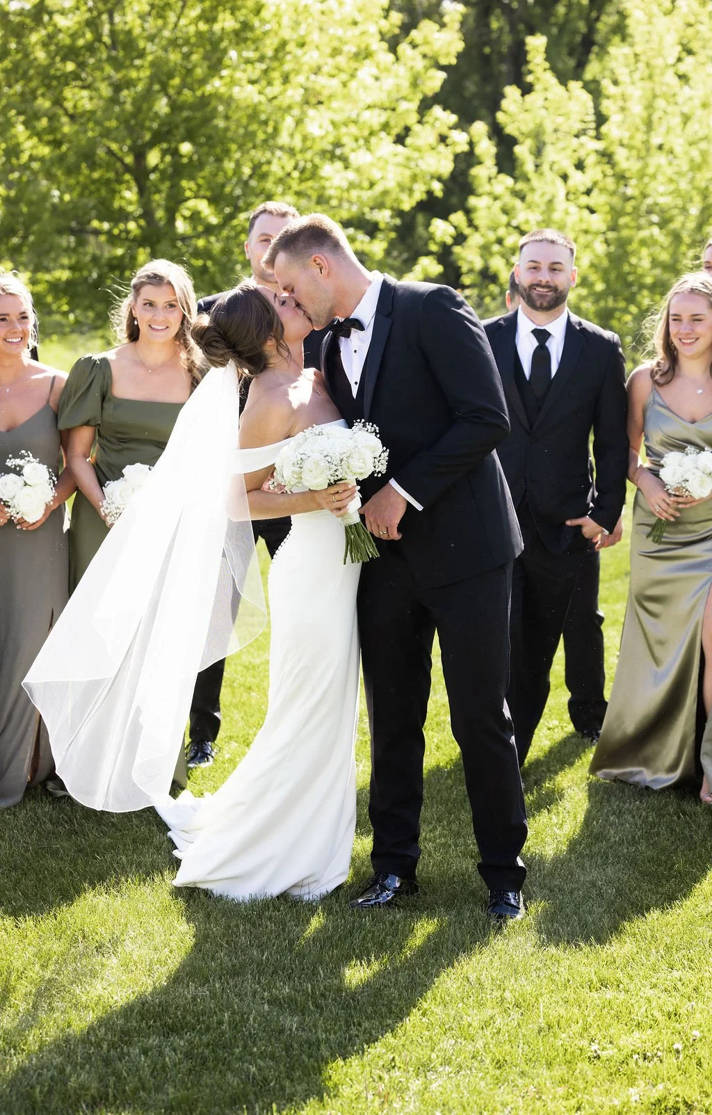 fete-of-wales-wedding-621.jpg