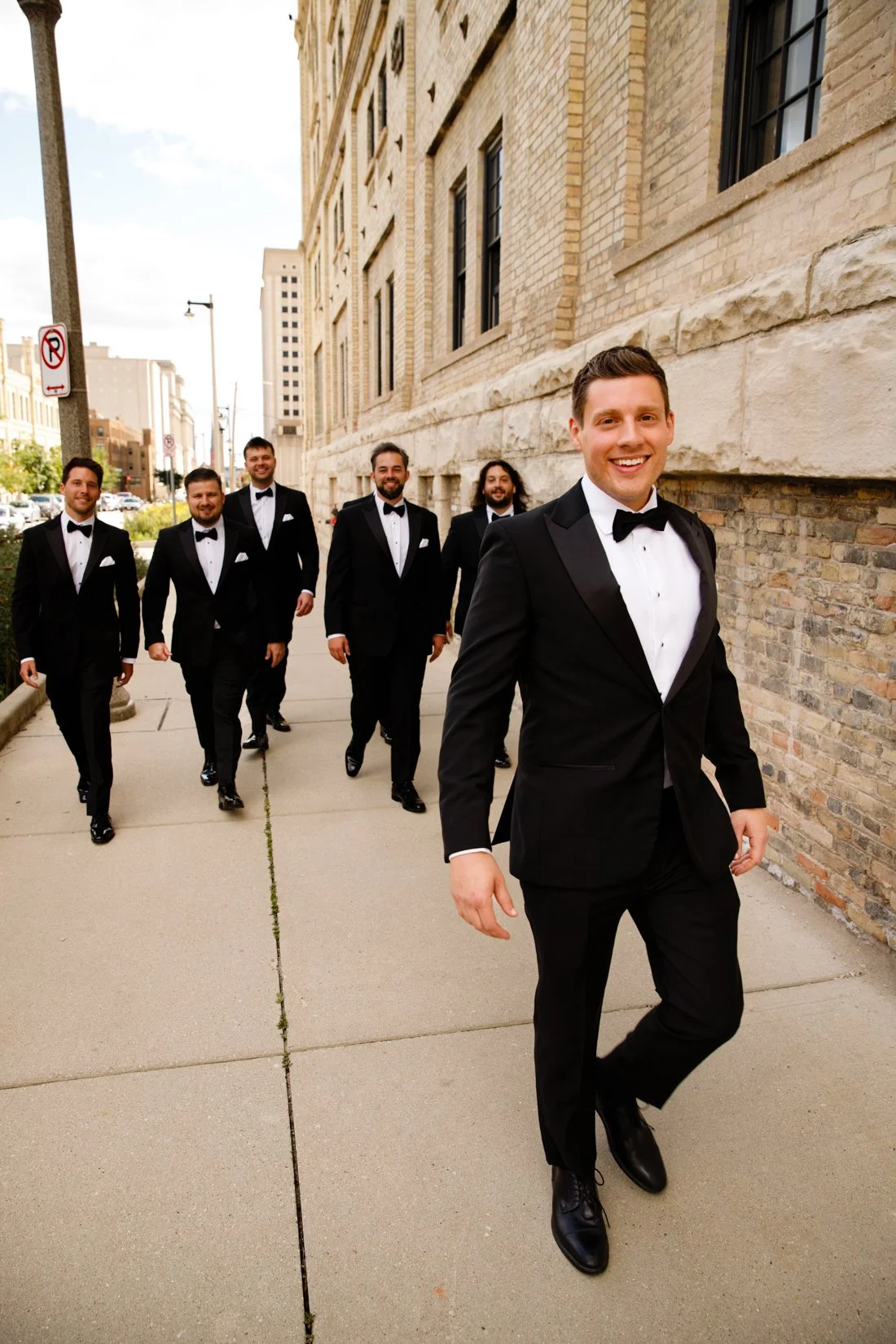 best-place-pabst-wedding-groomsmen-9499.JPG