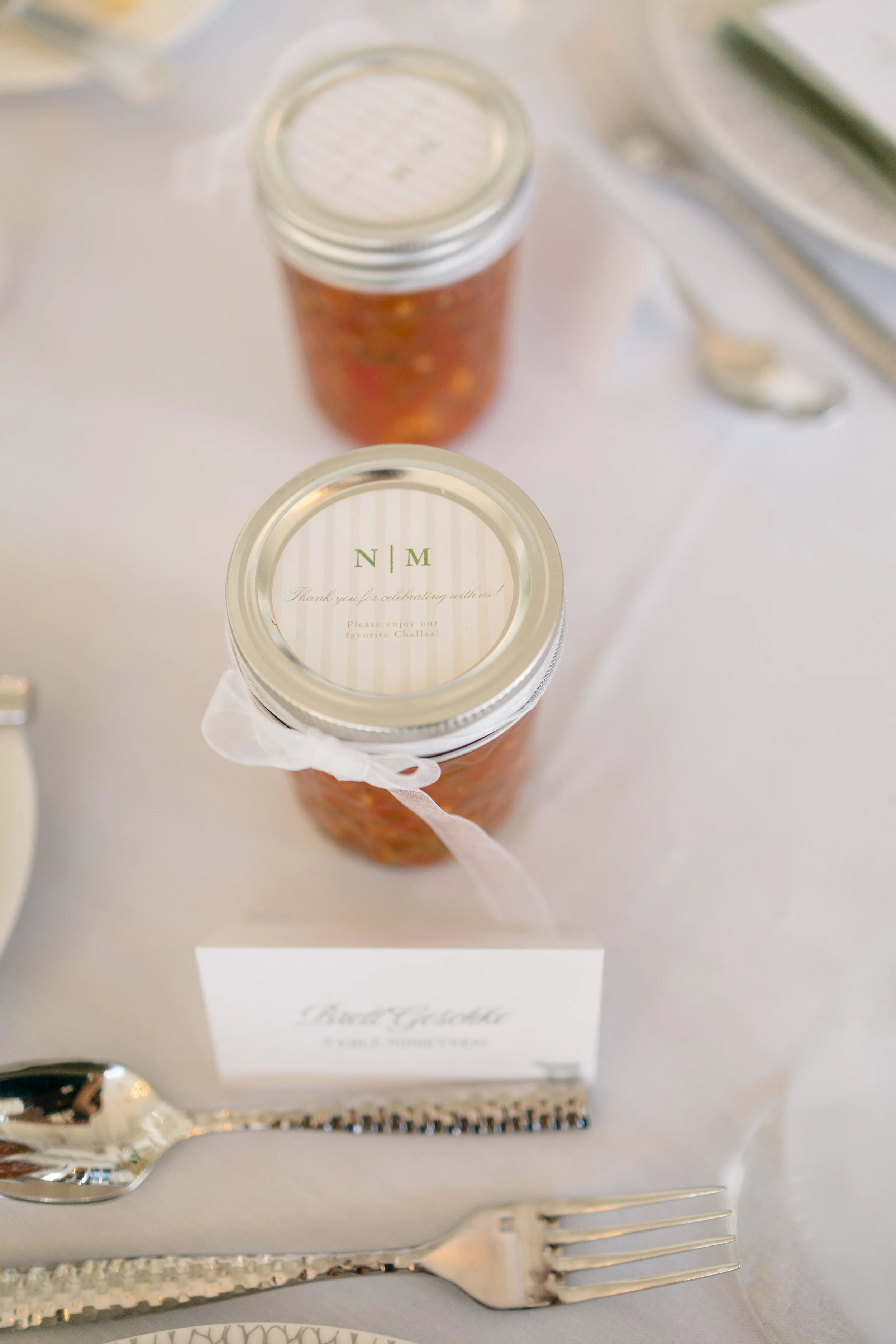 hotel-northland-wedding-19 (1).jpg
