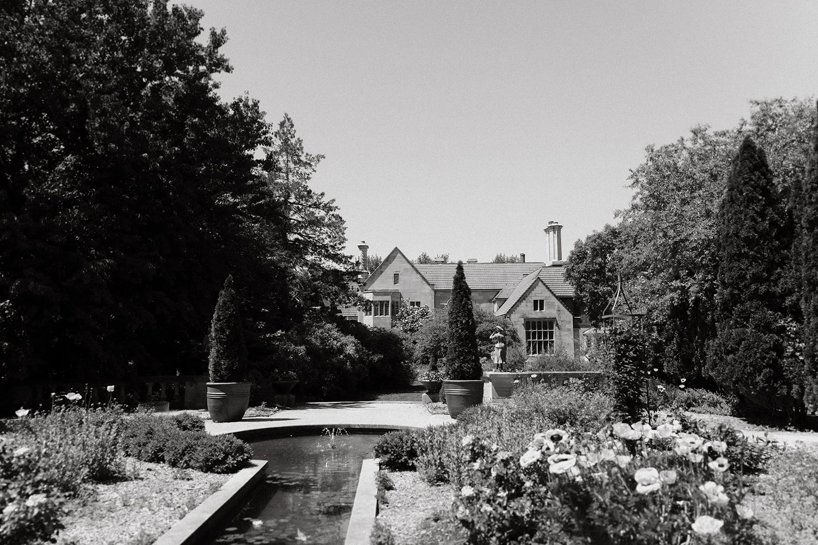 paine-art-center-wedding-rose-garden.jpg
