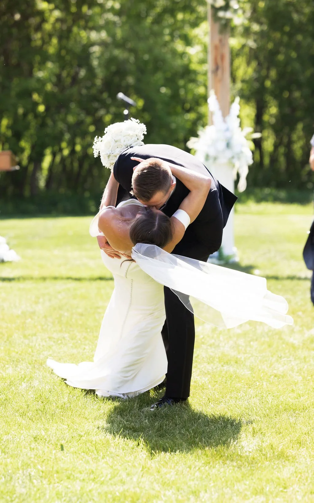 fete-of-wales-wedding-509.jpg