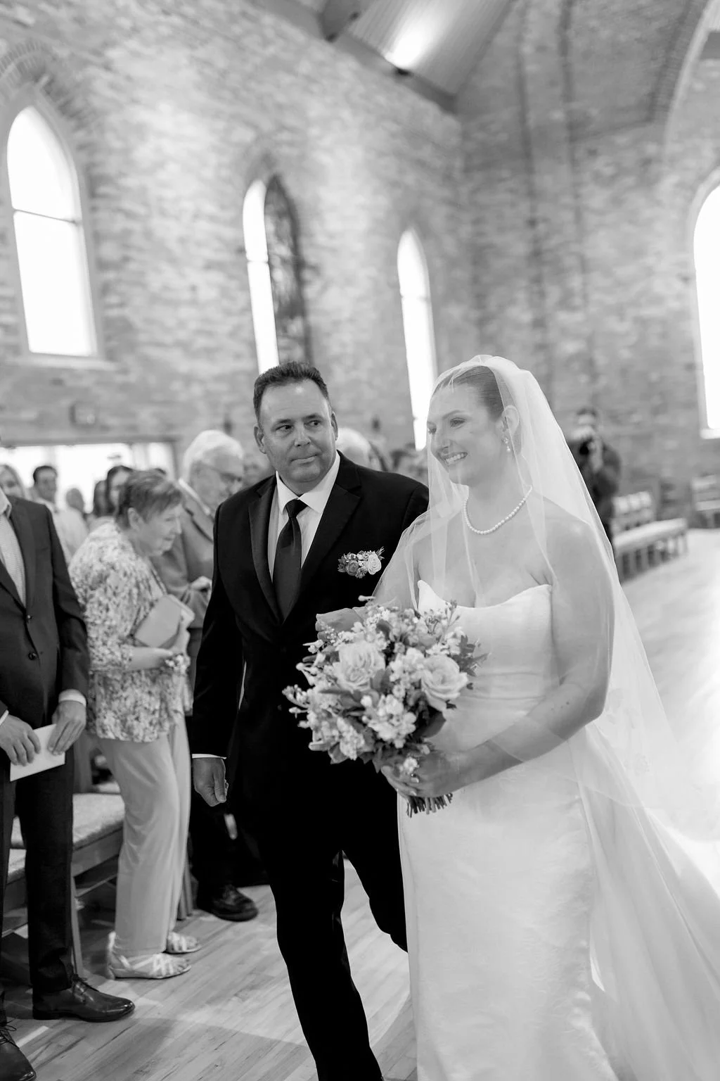 St-Norbert-Wedding-Ceremony-230.jpg