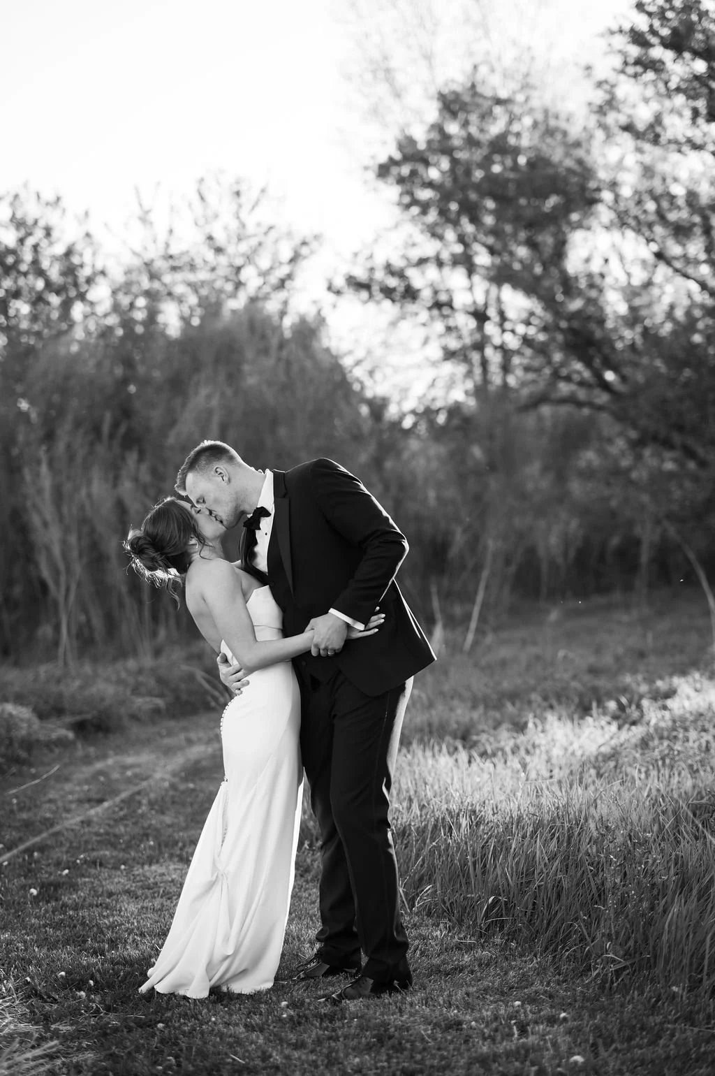 fete-of-wales-wedding-929.jpg