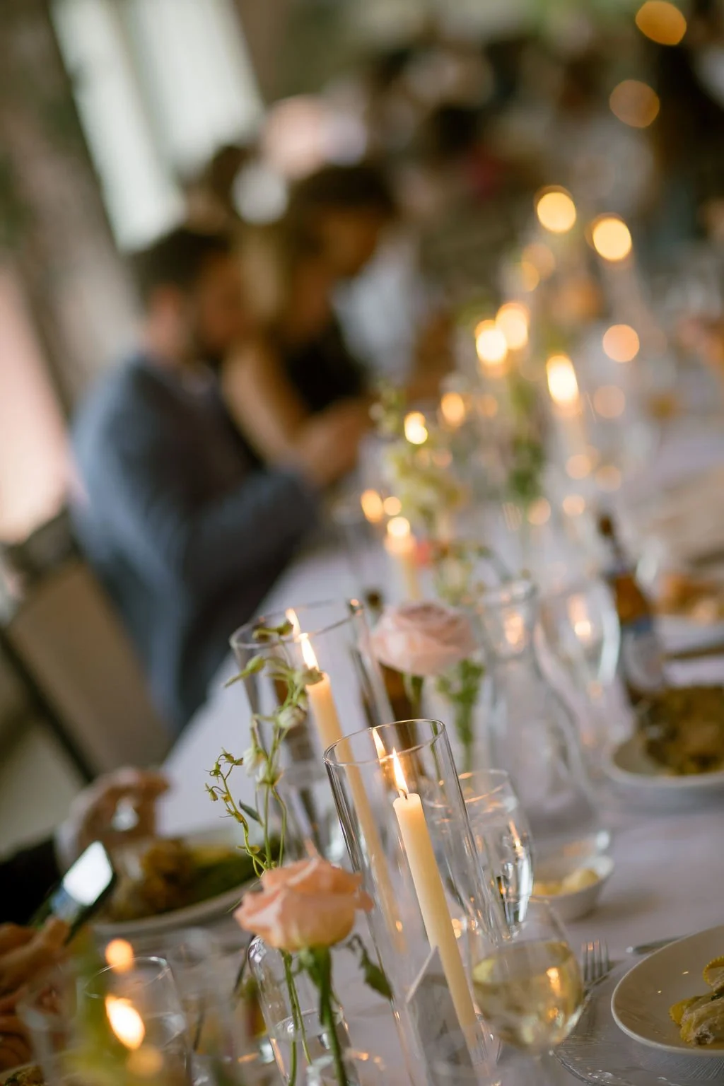 oneida-country-club-wedding-reception-889.jpg