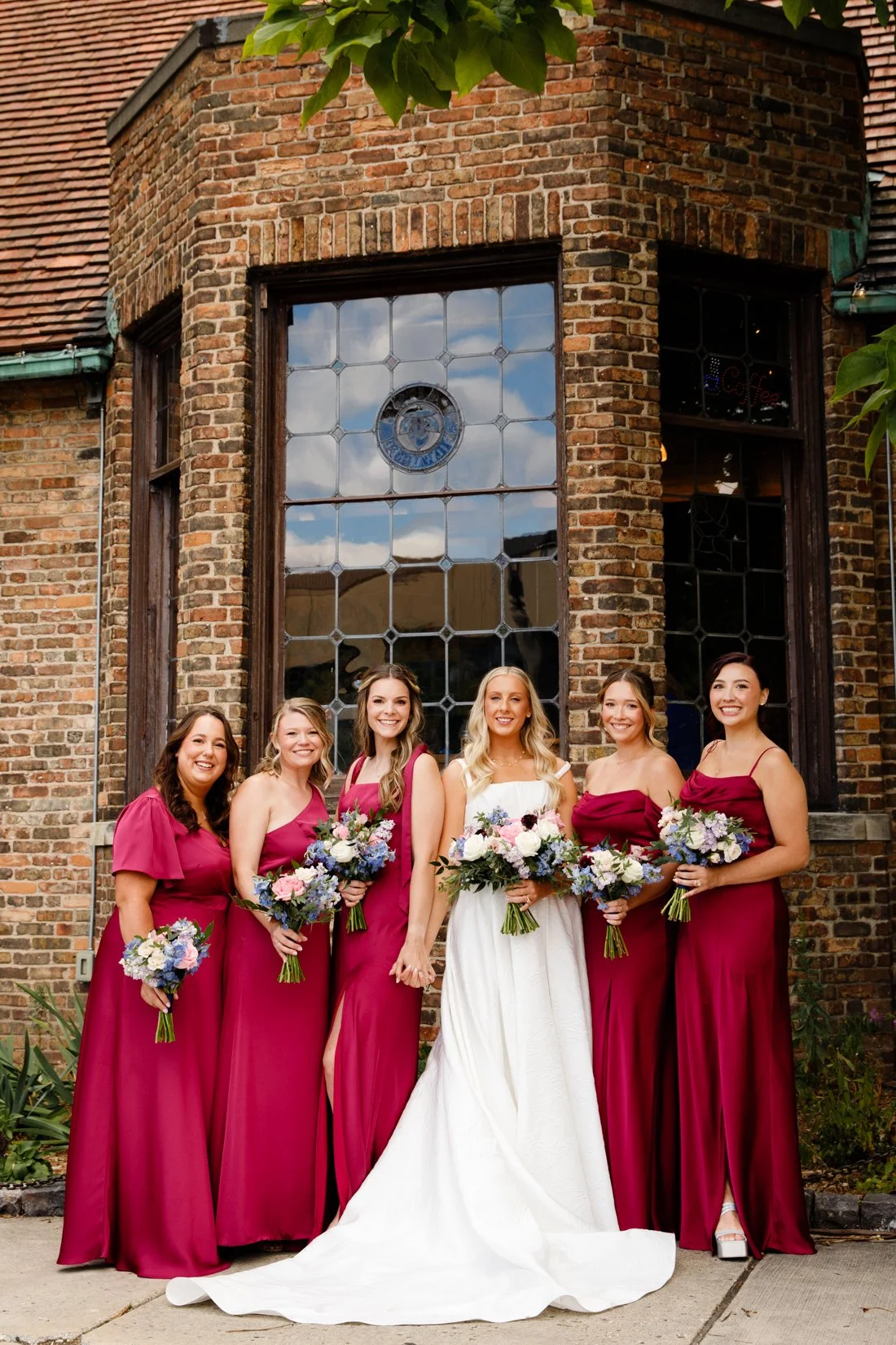 best-place-pabst-wedding-bridesmaids-9500.JPG