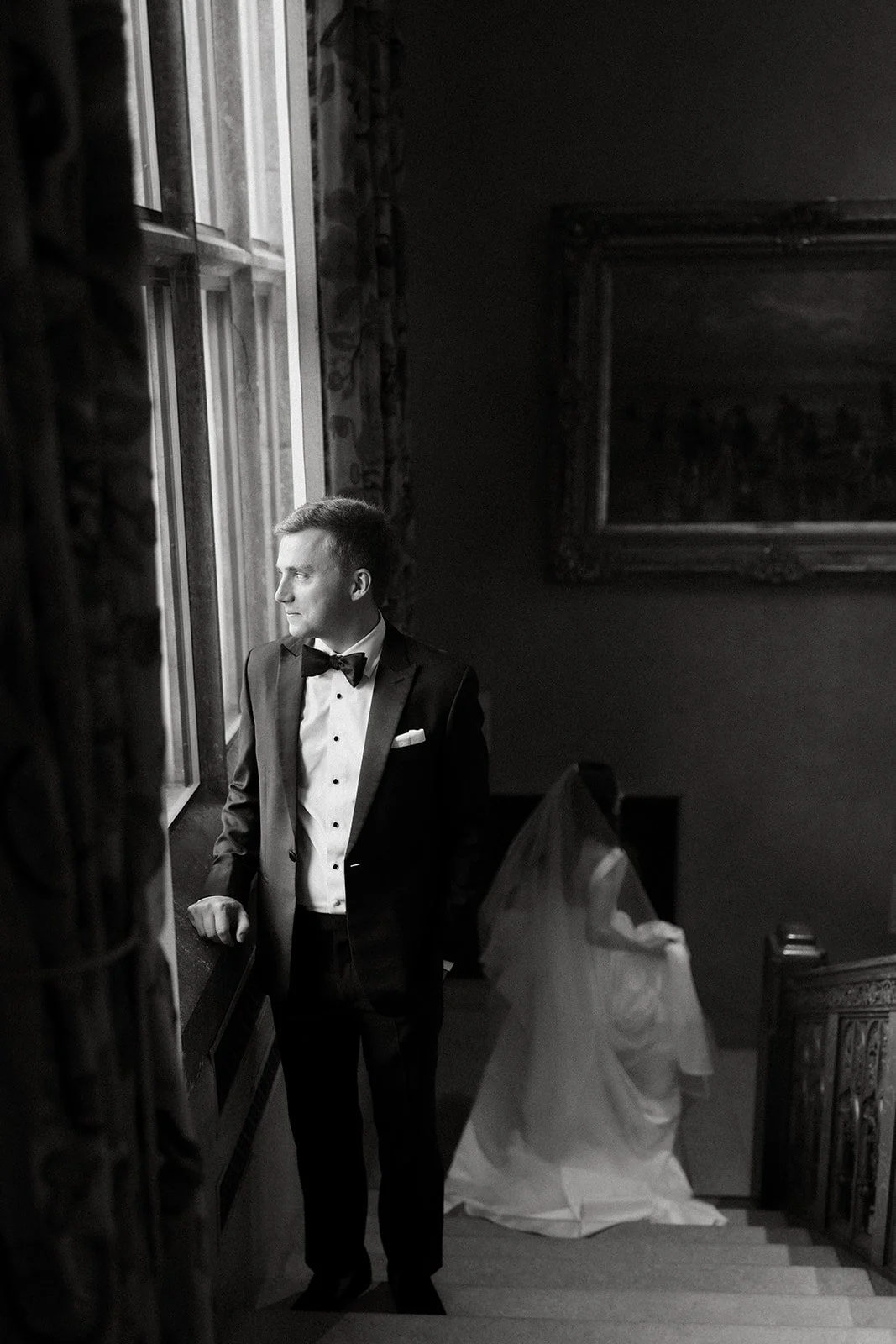 paine-art-center-wedding-mansion-interior.jpg