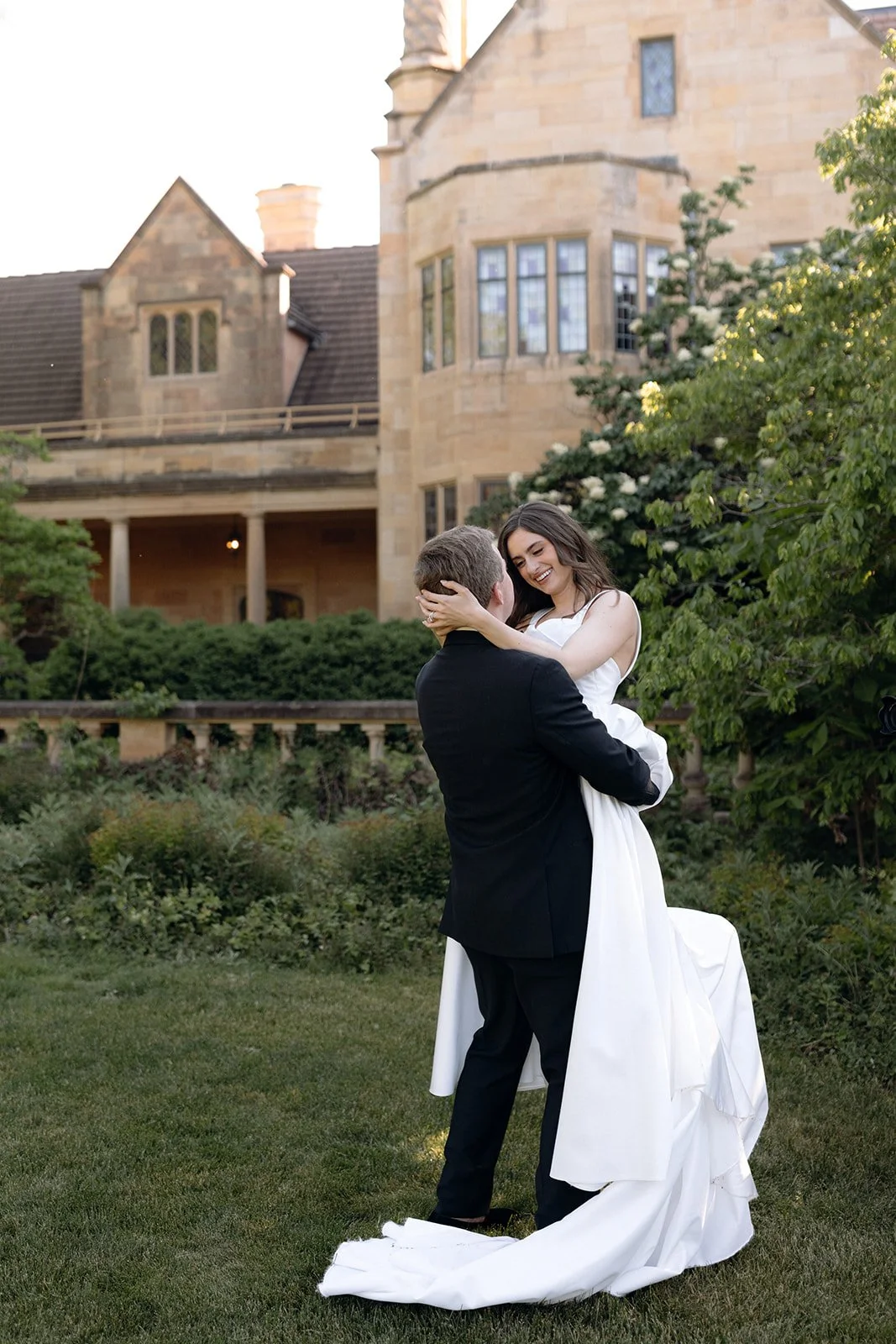 paine-art-center-wedding-exterior-59.jpg