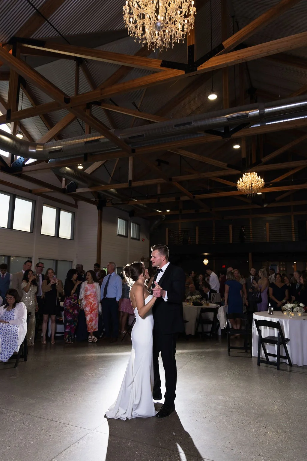 fete-of-wales-first-dance-1024.jpg