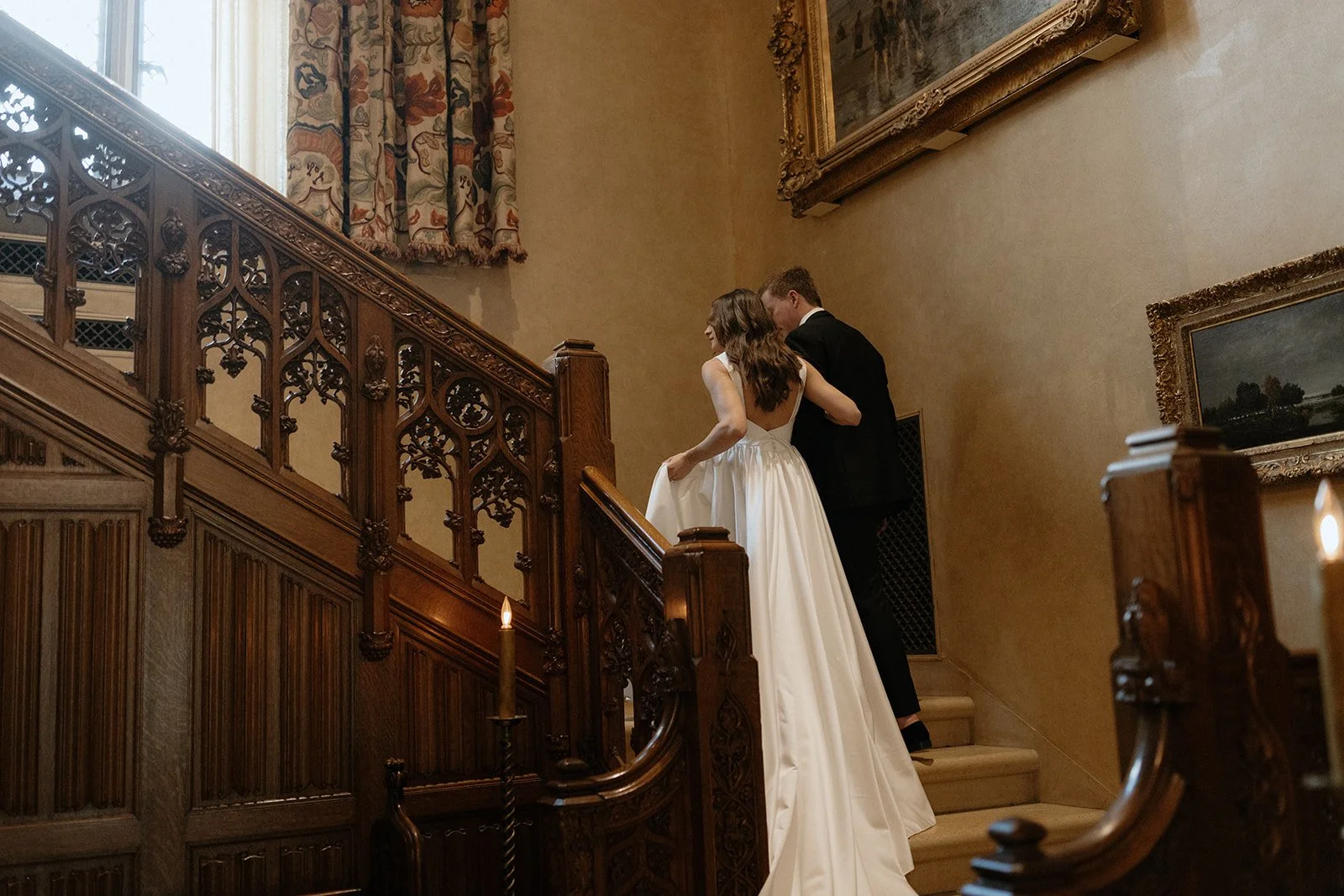 paine-art-center-wedding-mansion-stairs-17.jpg