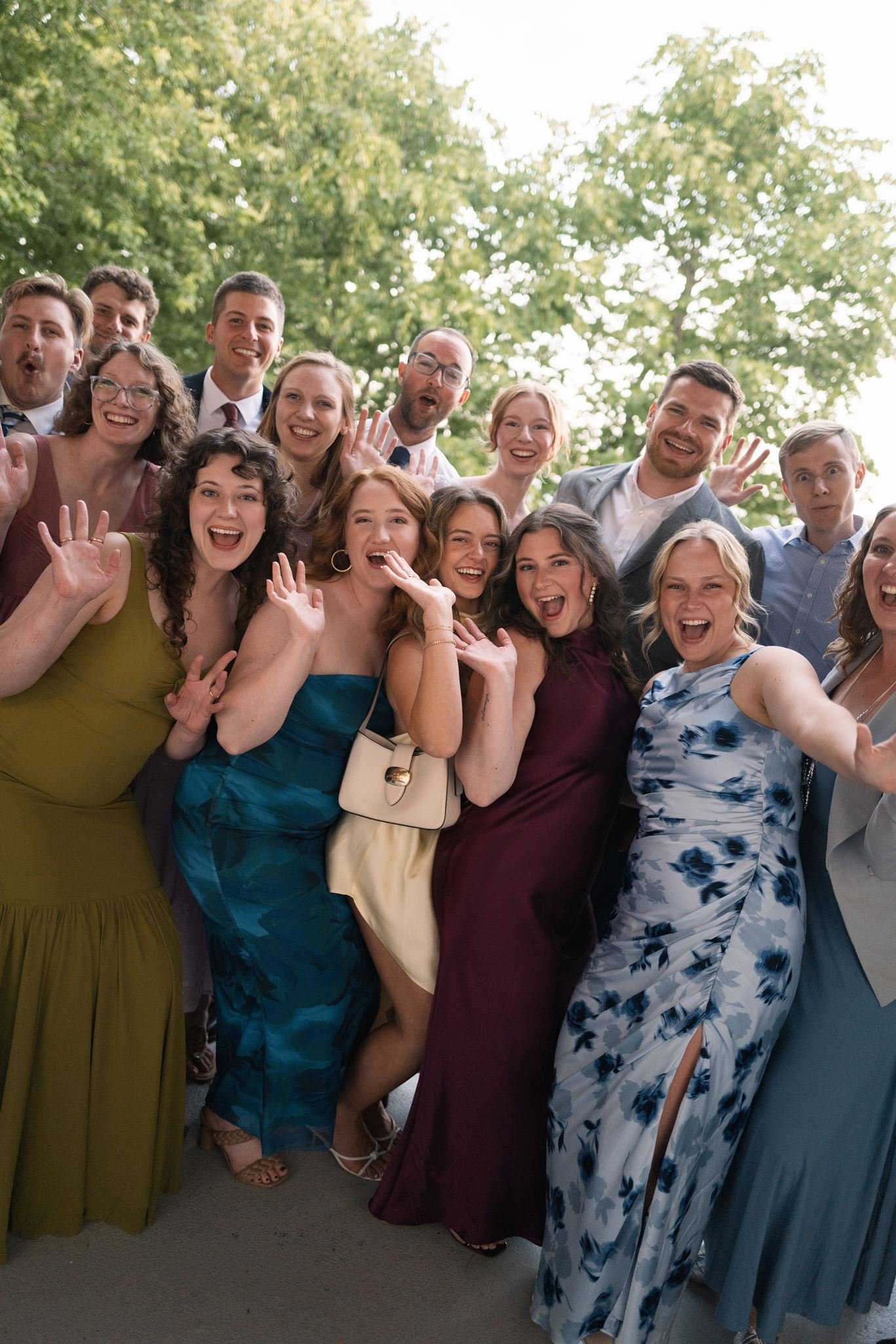 Heidel-House-Wedding-Guests-34.jpg