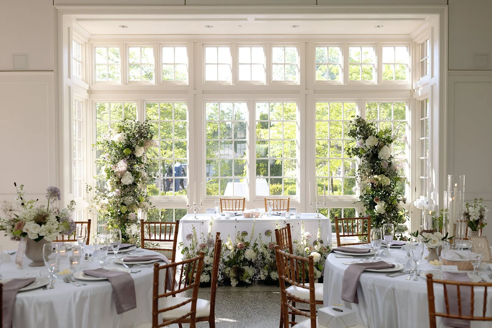 paine-art-center-conservatory-reception.jpg