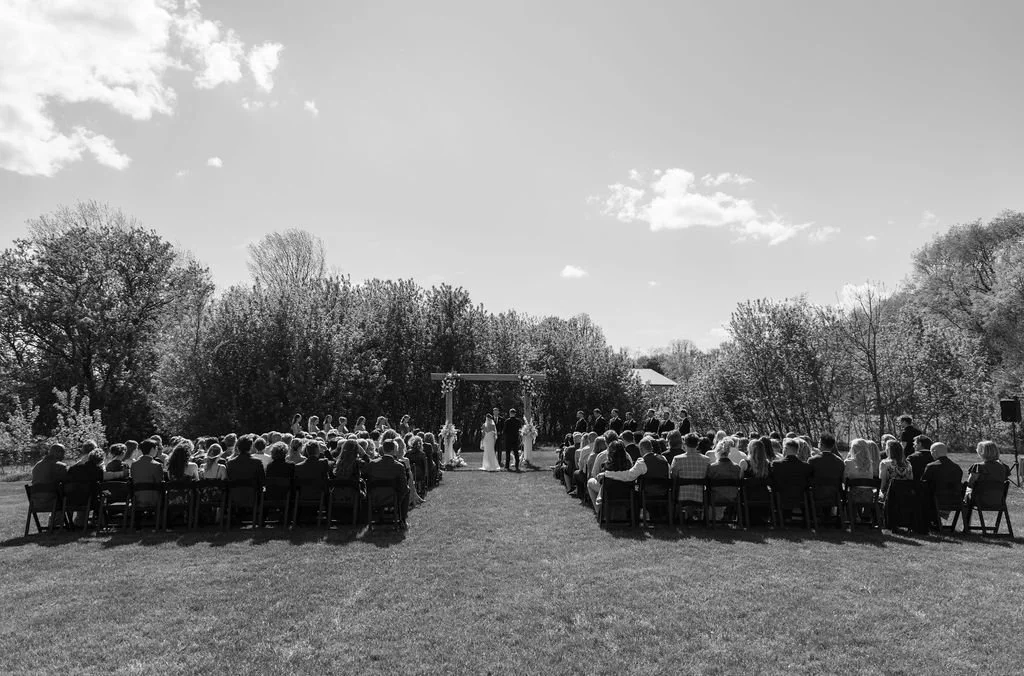 fete-of-wales-outdoor-ceremony-455.jpg