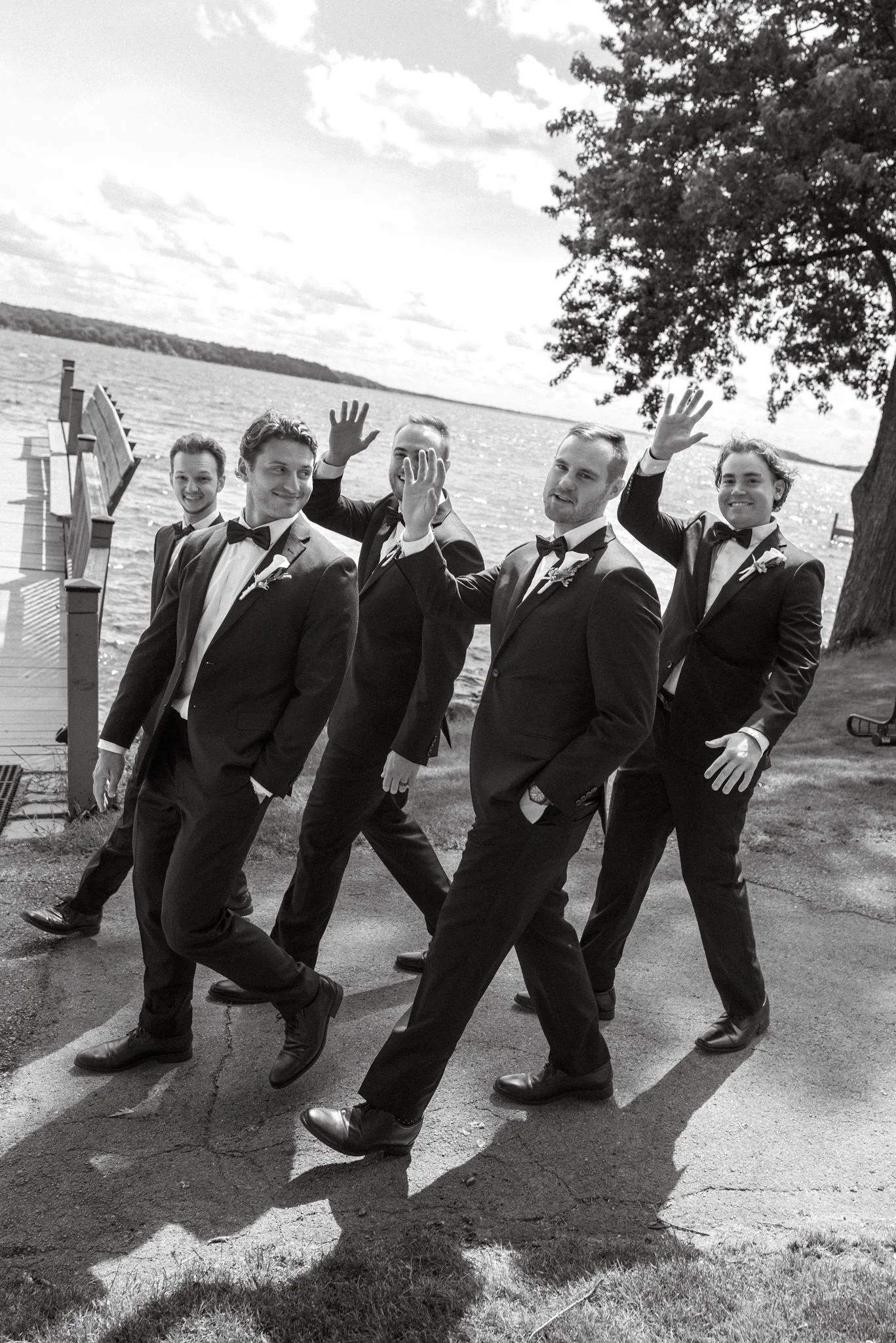 Heidel-House-Wedding-groomsmen-18.jpg