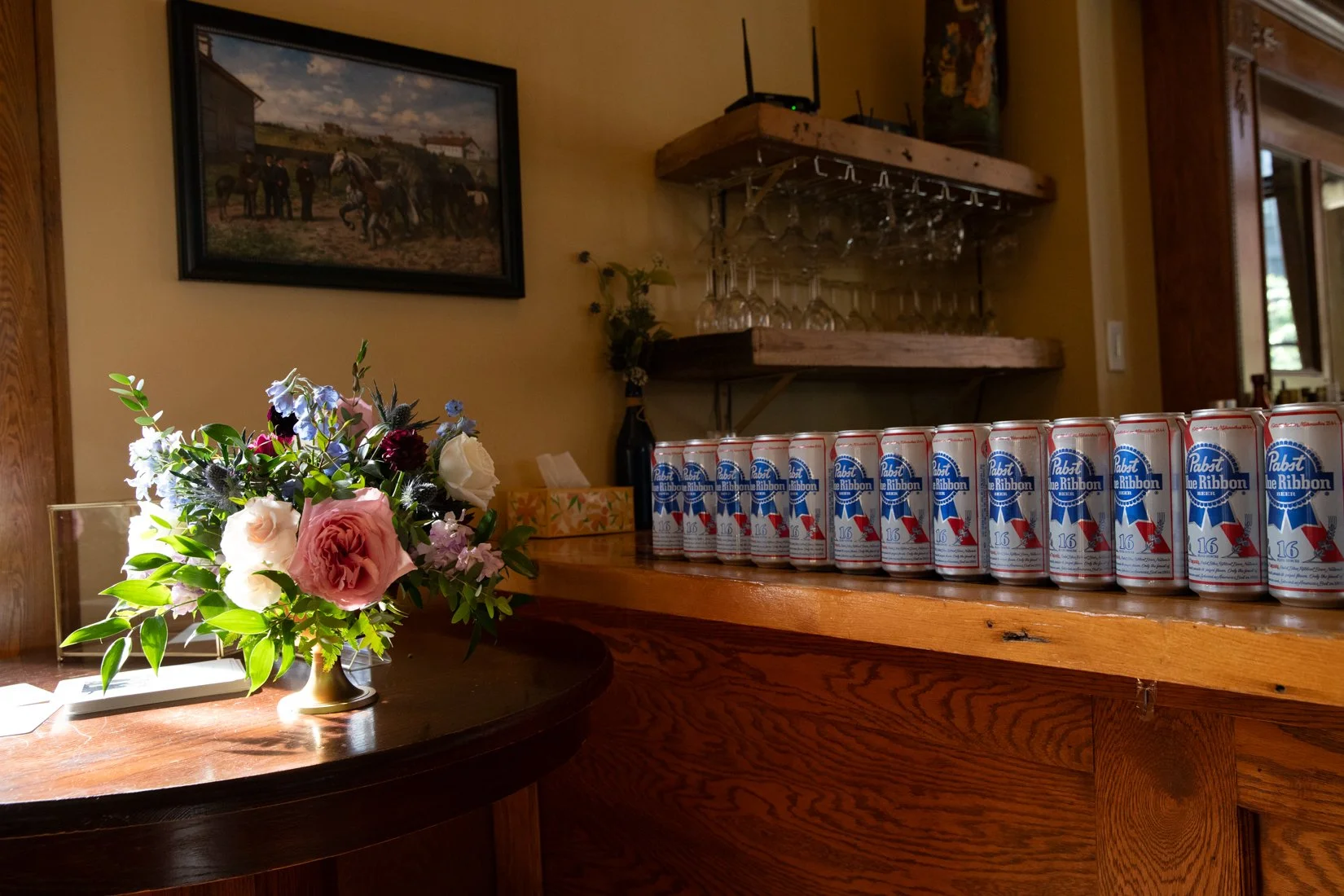 best-place-pabst-wedding-bar.JPG