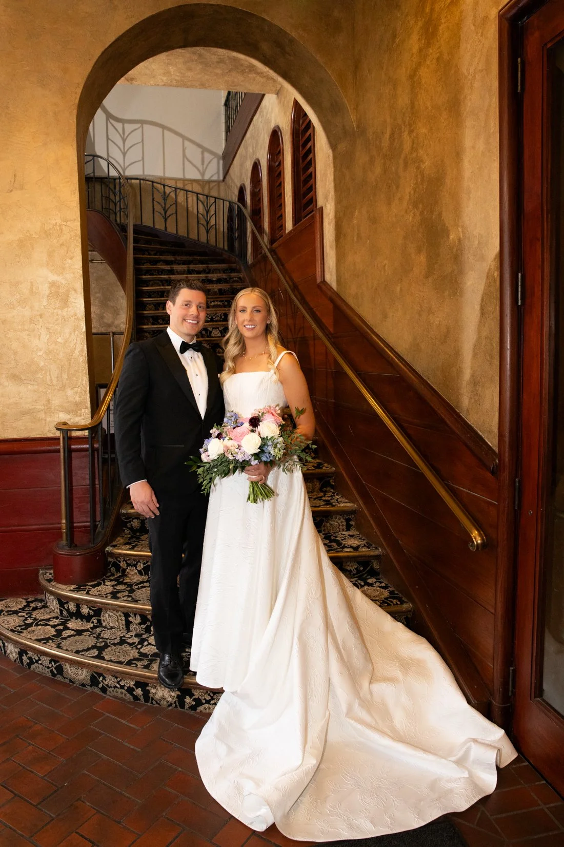 best-place-pabst-wedding-couple.JPG