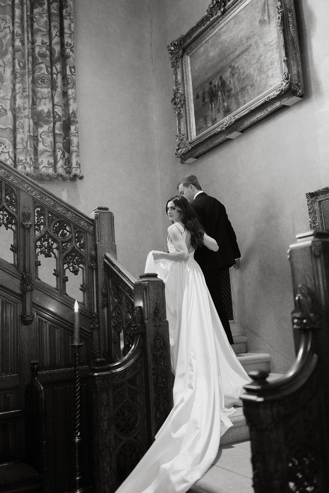 paine-art-center-wedding-mansion-staircase-16.jpg
