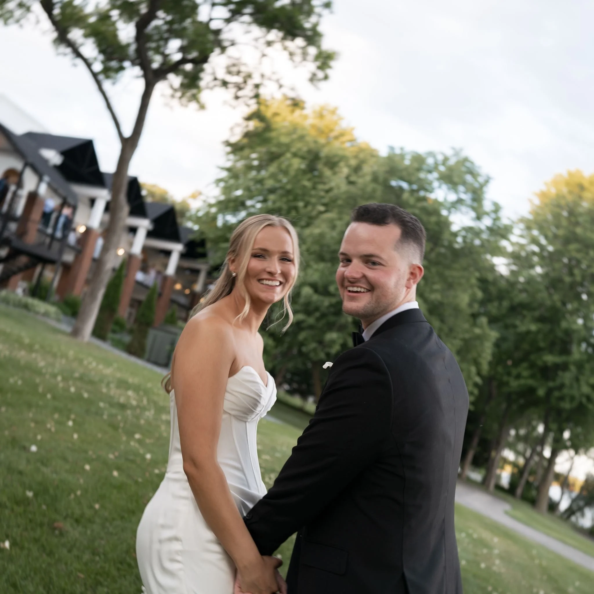 Heidel-House-Wedding-33.jpg