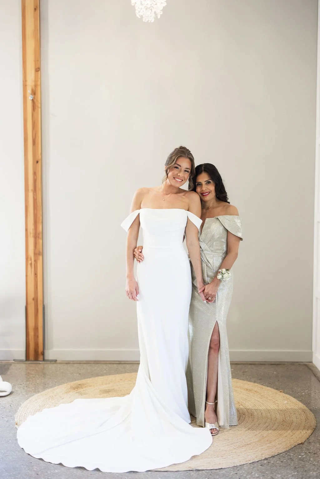 fete-of-wales-bridal-suite-166.jpg