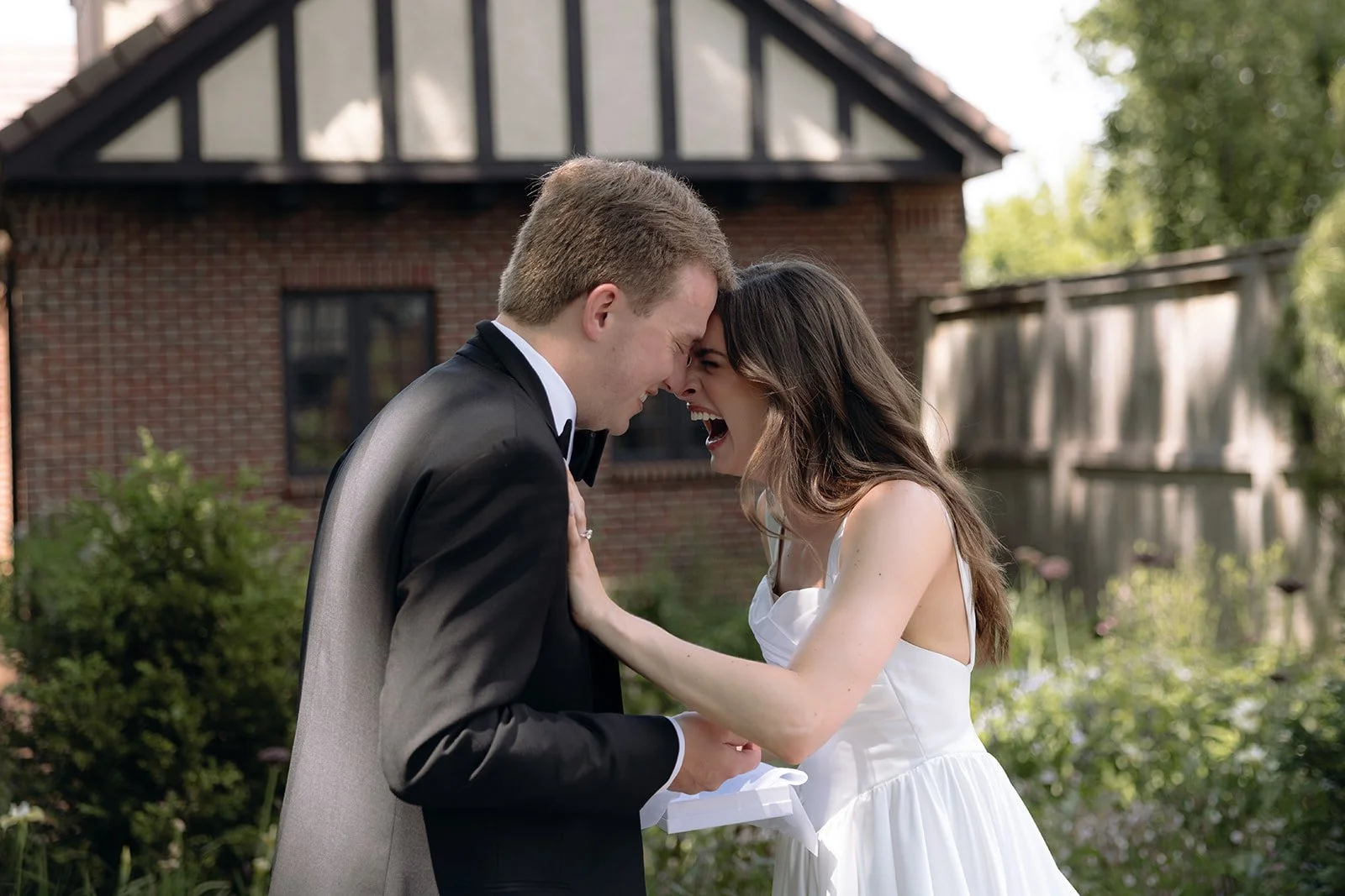 paine-art-center-wedding-first-look.jpg
