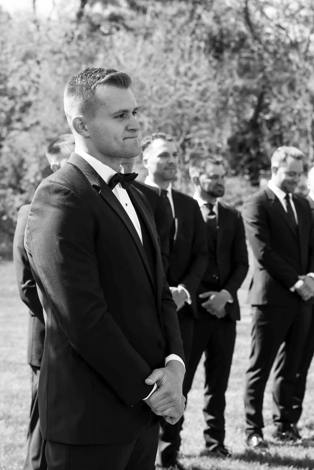 fete-of-wales-groom.jpeg