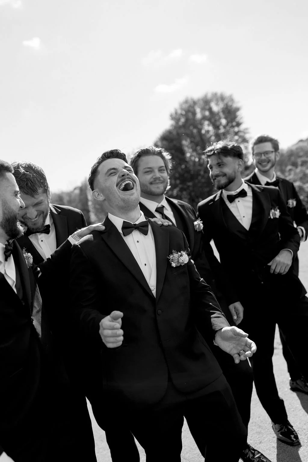 oneida-country-club-wedding-641.jpg