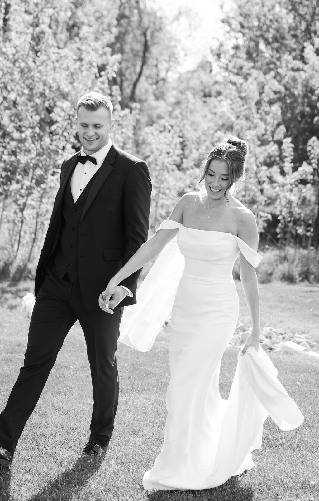 fete-of-wales-wedding-700.jpg