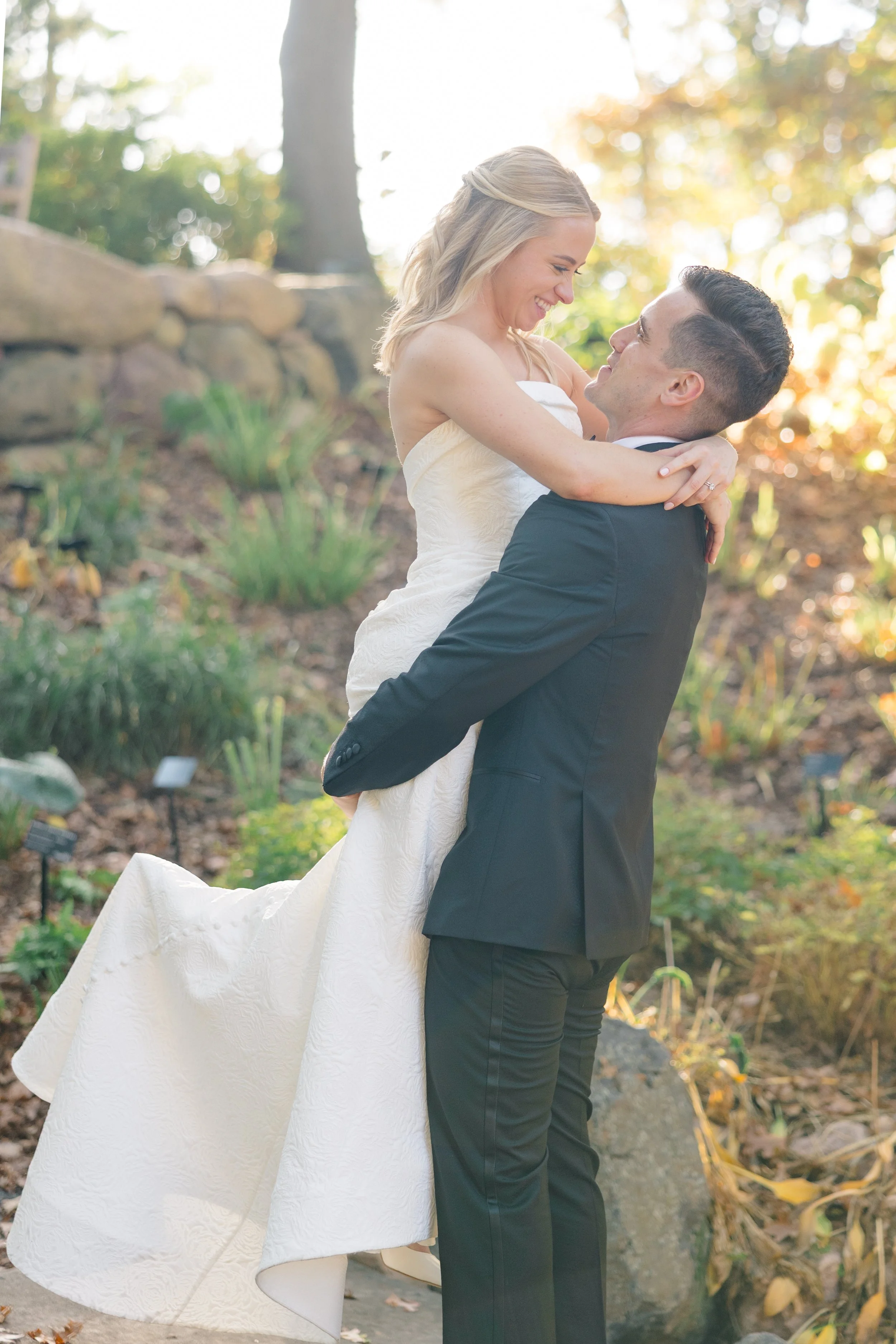 green-bay-botanical-garden-wedding-35.jpg