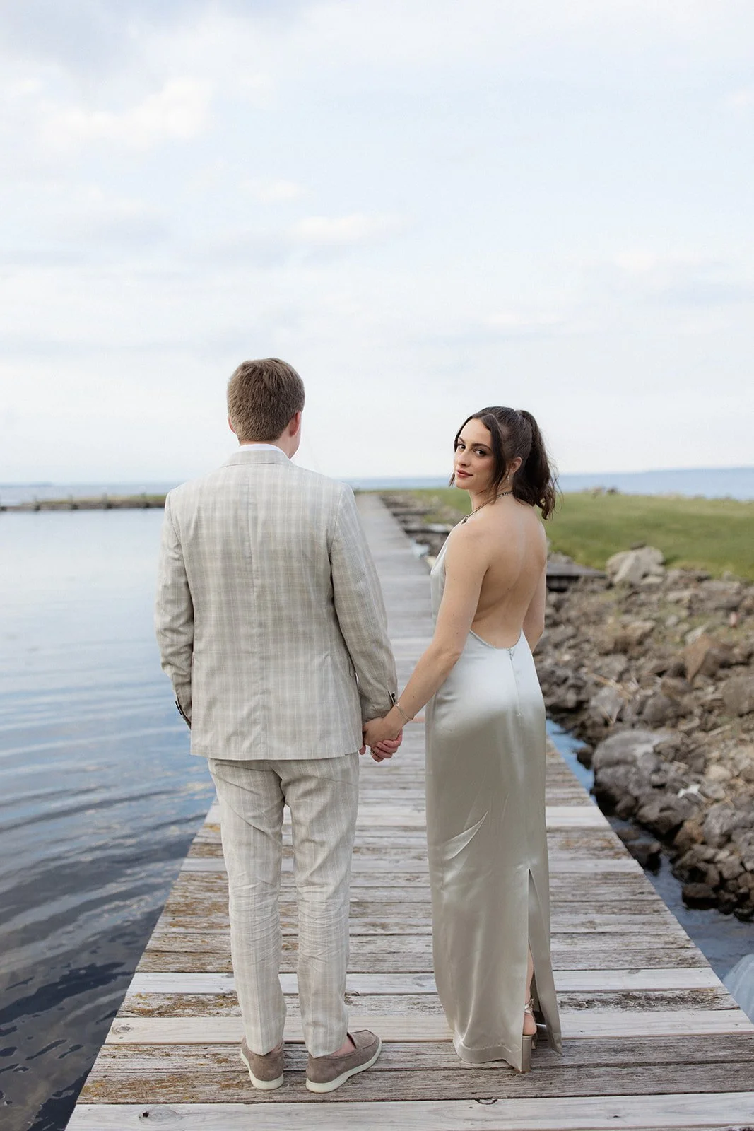 the-waters-oshkosh-lake-photos-80.jpg