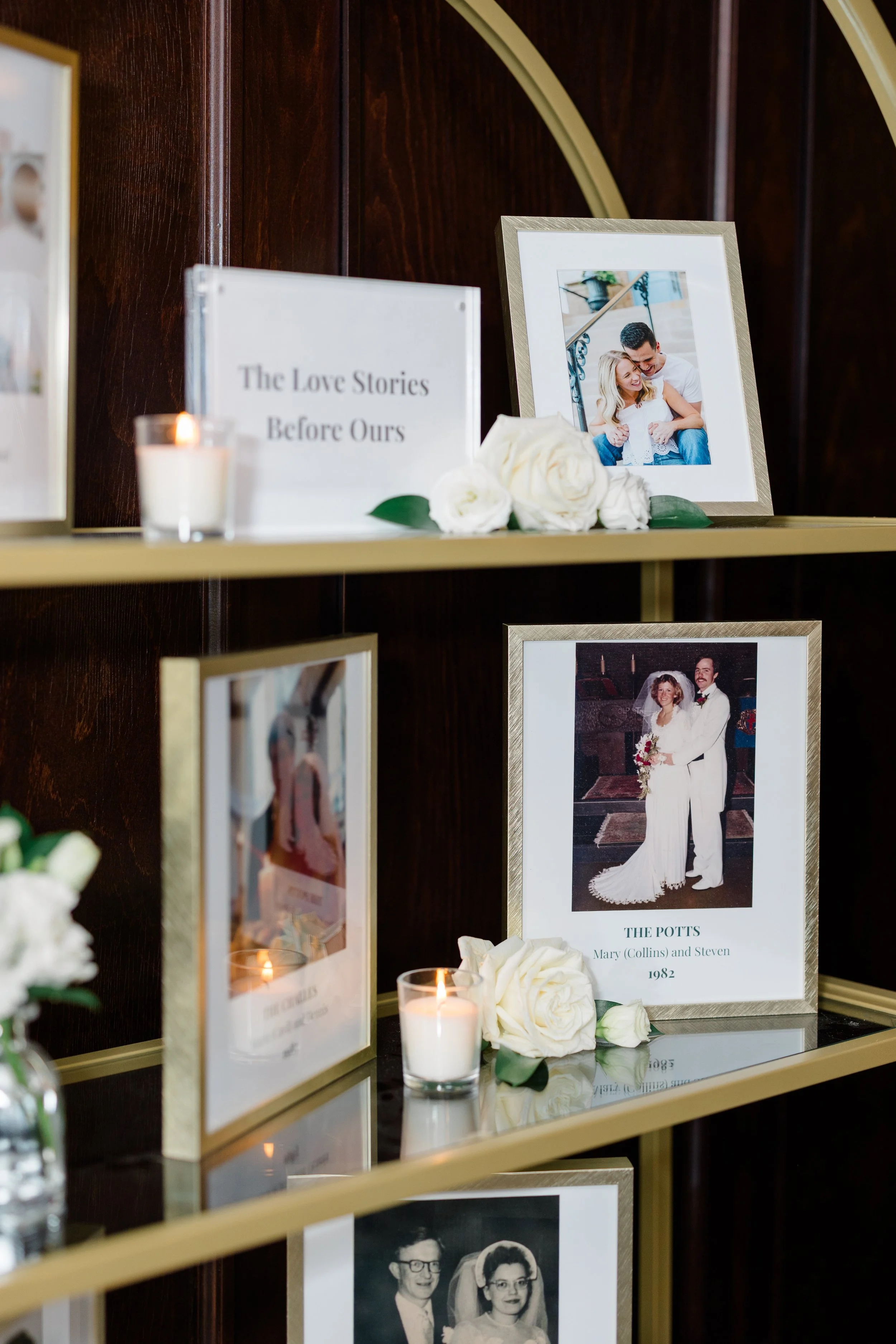 hotel-northland-wedding-26.jpg