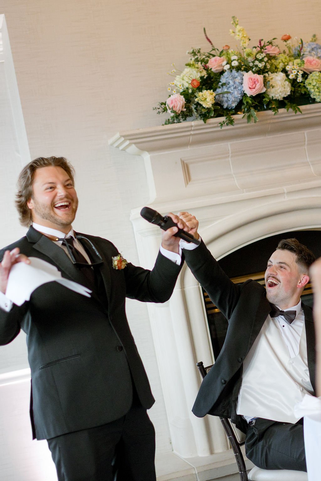 oneida-country-club-wedding-reception-922.jpg