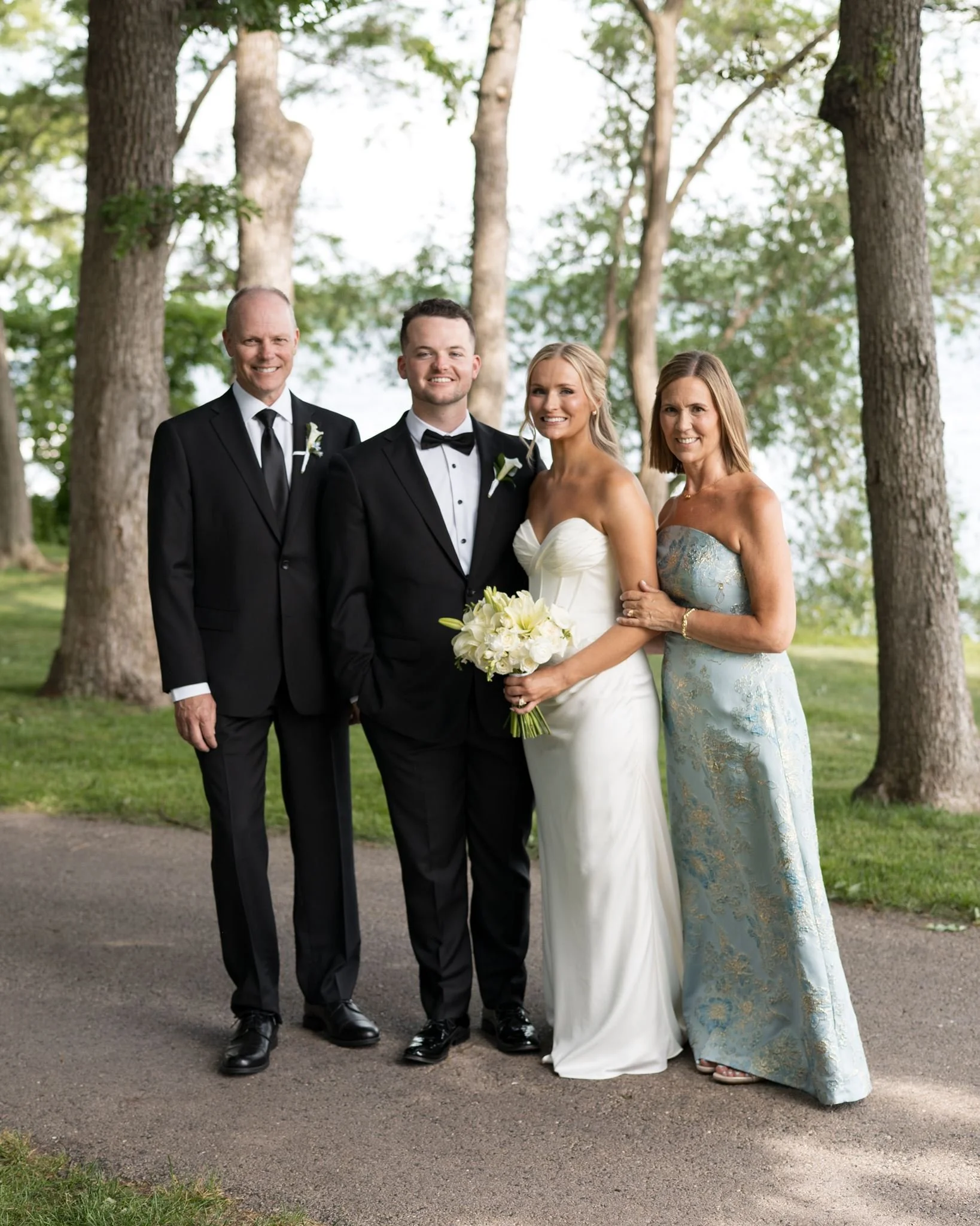 Heidel-House-Wedding-21.jpg
