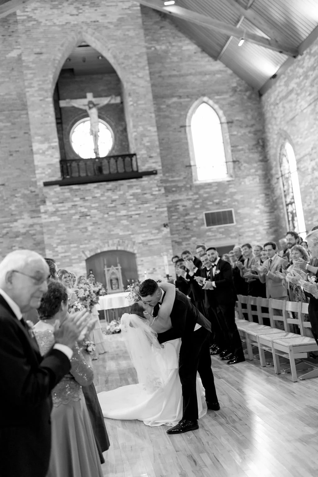 St-Norbert-Wedding-Ceremony--314.jpg