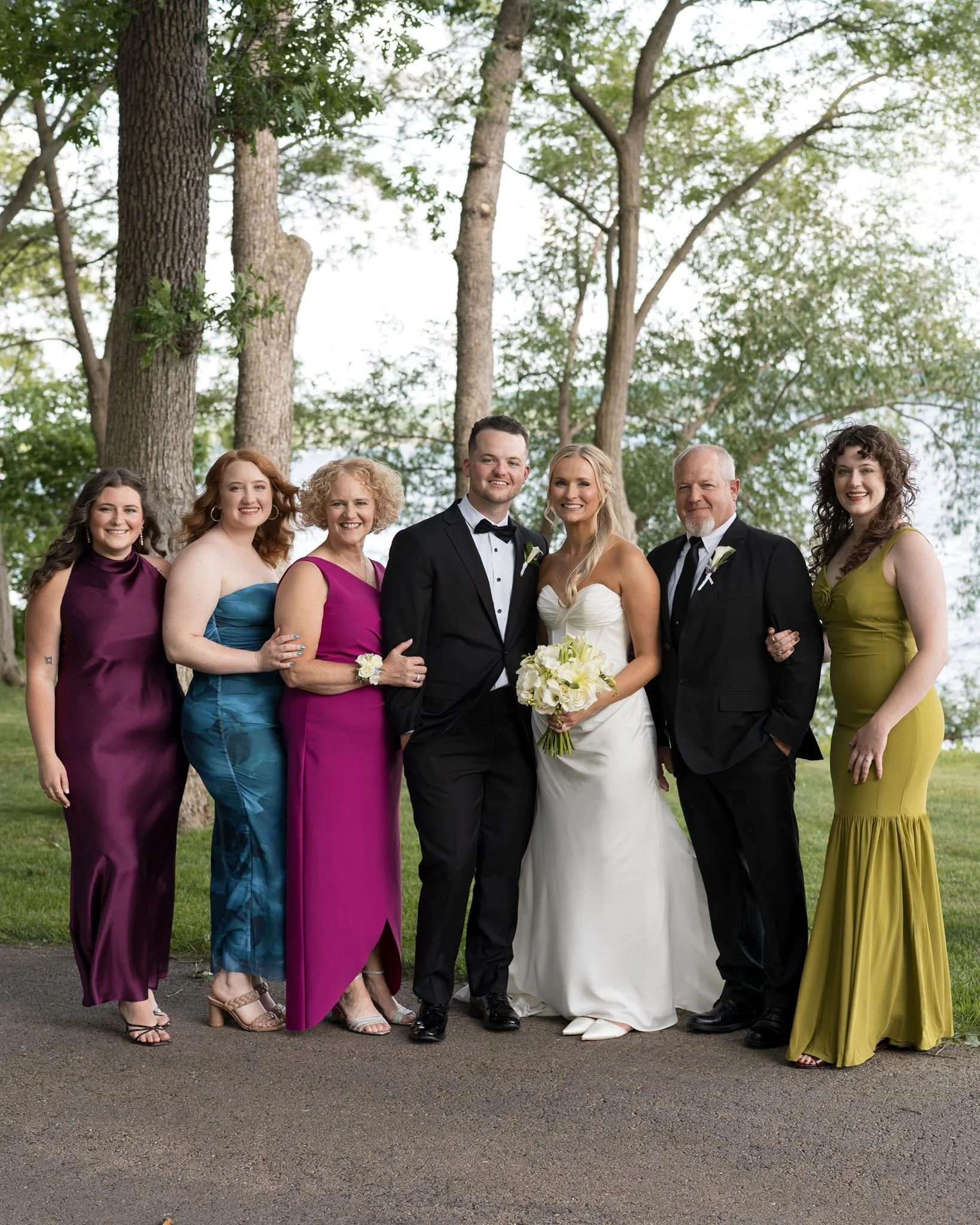 Heidel-House-Wedding-20.jpg