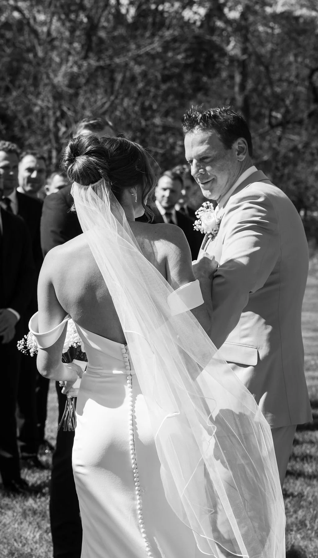 fete-of-wales-wedding-443.jpg